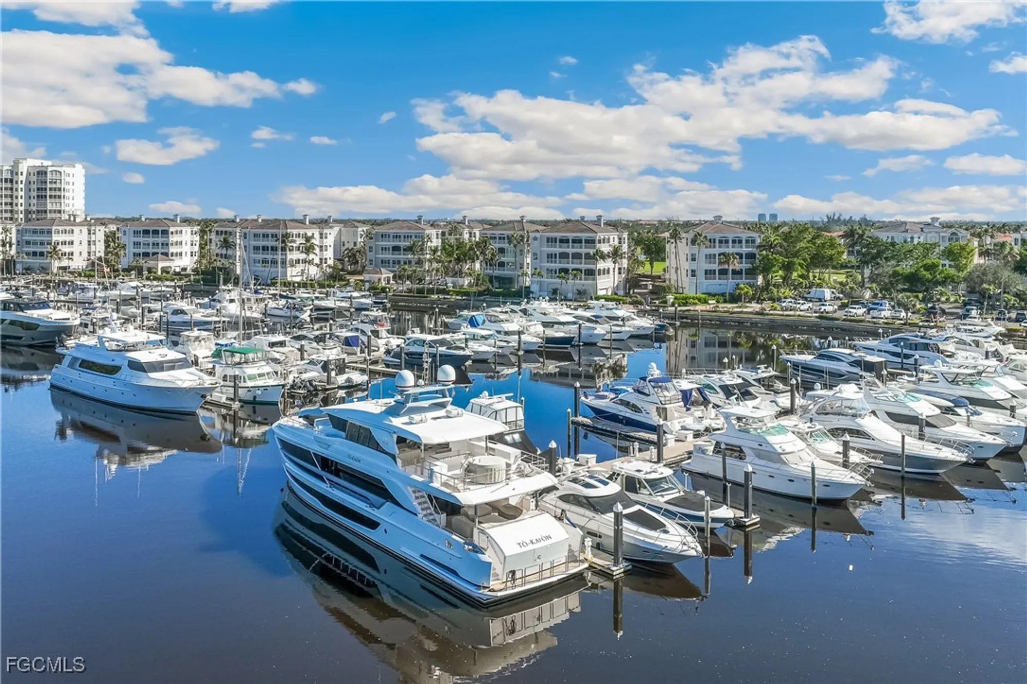 Property Slideshow image 41 of 48 | 14200 royal harbour ct unit 301, Fort Myers, FL, 33908