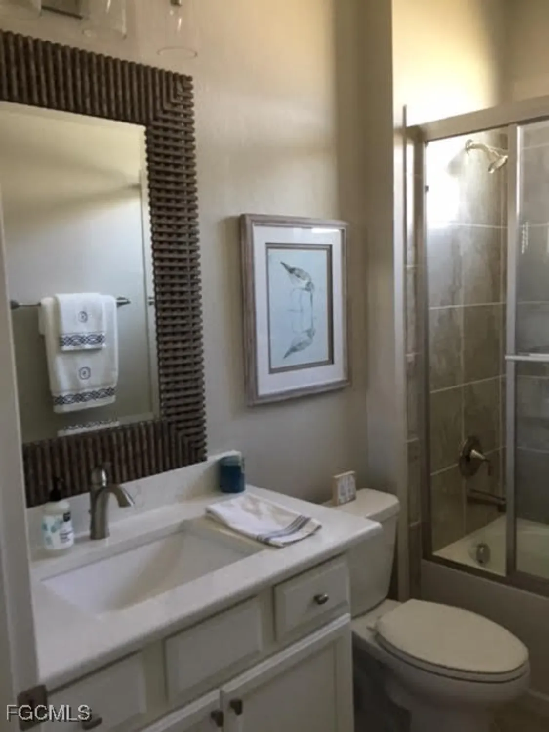 Property Slideshow image 14 of 22 | 11993 bay oak dr, Fort Myers, FL, 33913