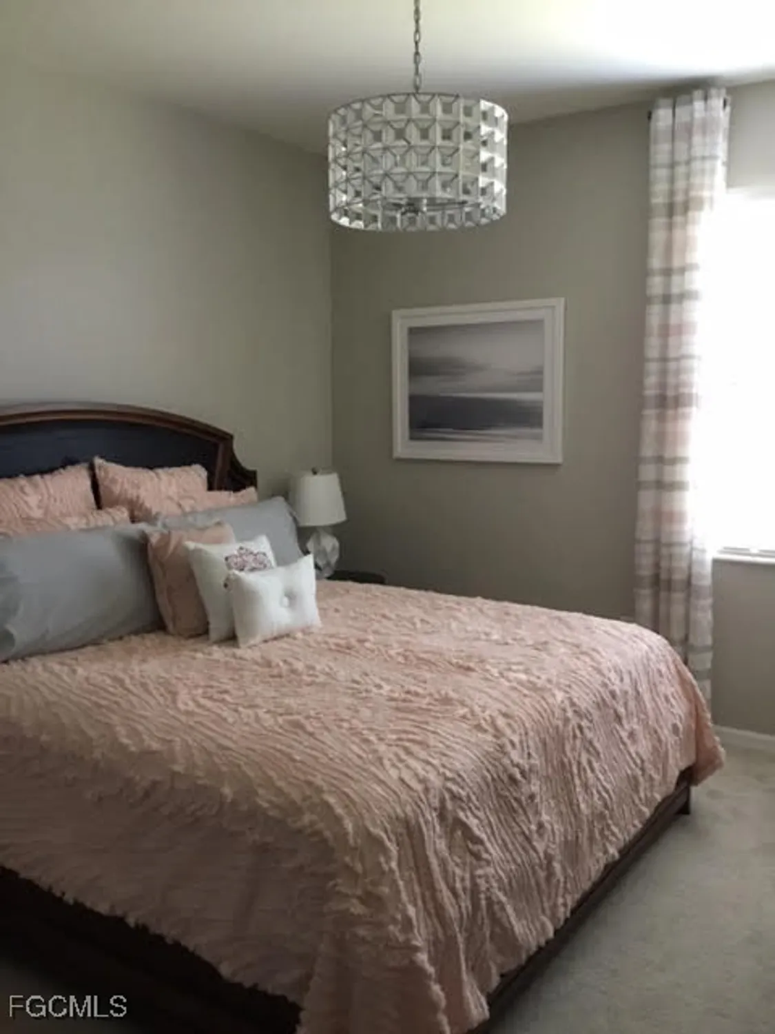 Property Slideshow image 15 of 22 | 11993 bay oak dr, Fort Myers, FL, 33913