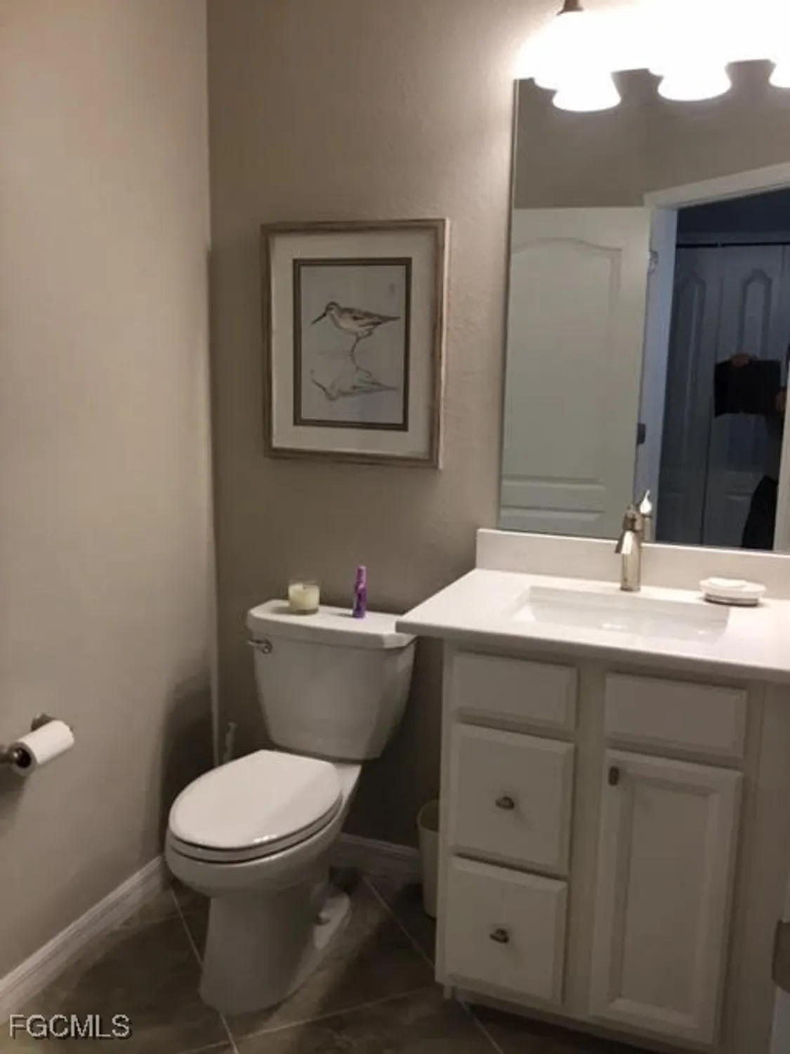 Property Slideshow image 17 of 22 | 11993 bay oak dr, Fort Myers, FL, 33913