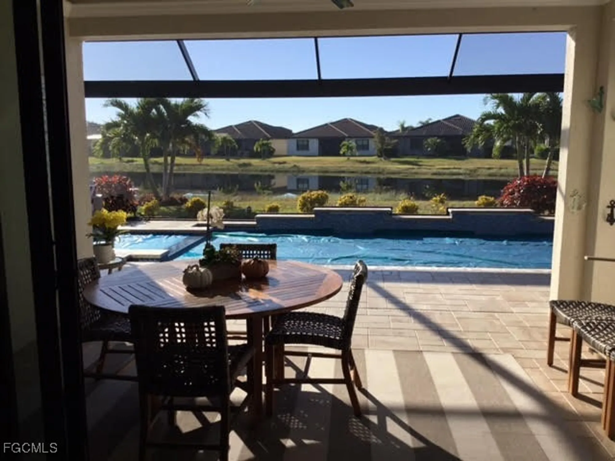 Property Slideshow image 18 of 22 | 11993 bay oak dr, Fort Myers, FL, 33913