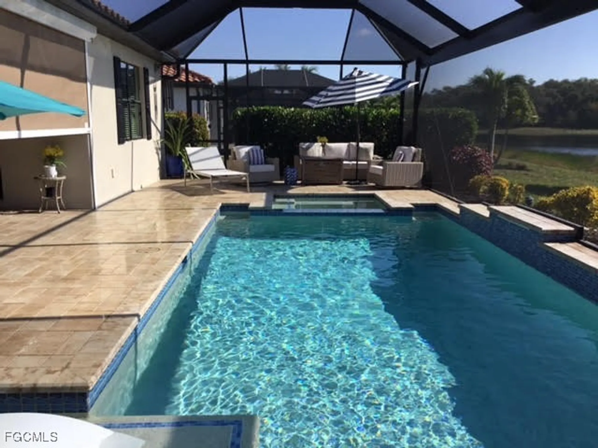 Property Slideshow image 19 of 22 | 11993 bay oak dr, Fort Myers, FL, 33913