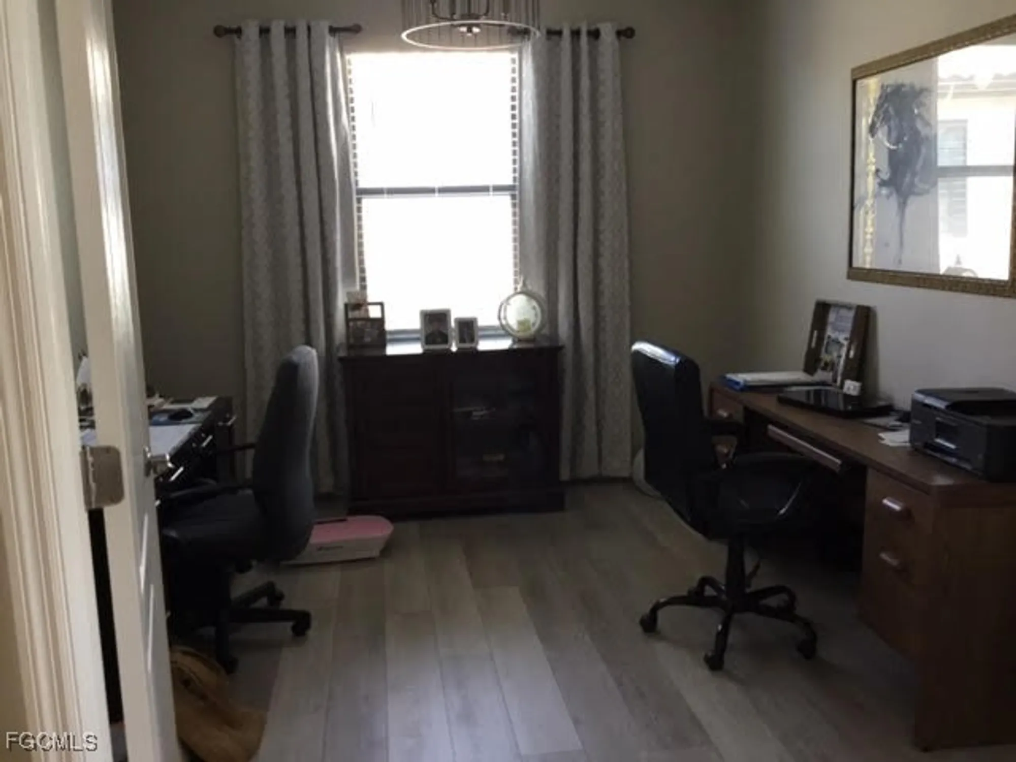 Property Slideshow image 12 of 22 | 11993 bay oak dr, Fort Myers, FL, 33913