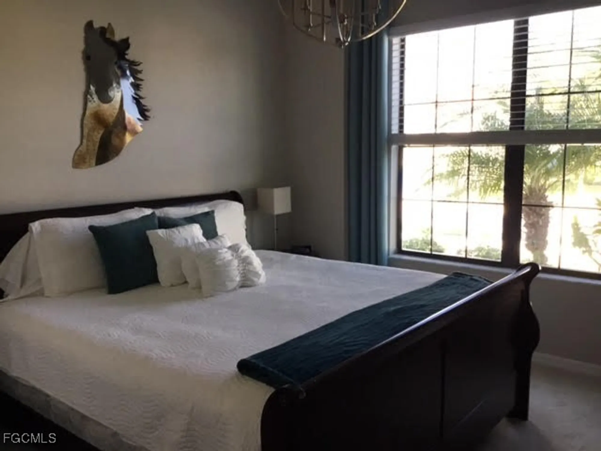 Property Slideshow image 13 of 22 | 11993 bay oak dr, Fort Myers, FL, 33913