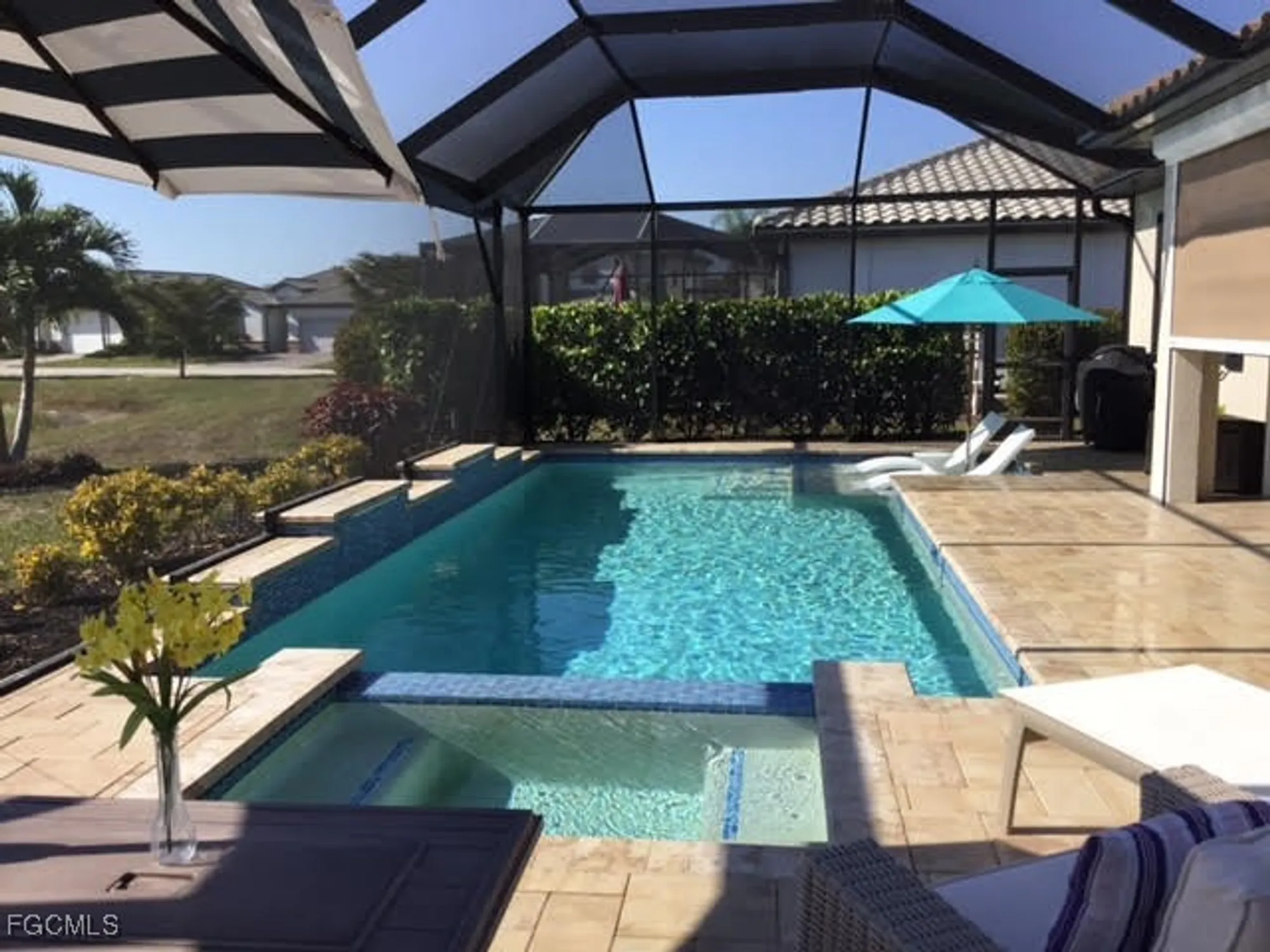 Property Slideshow image 20 of 22 | 11993 bay oak dr, Fort Myers, FL, 33913