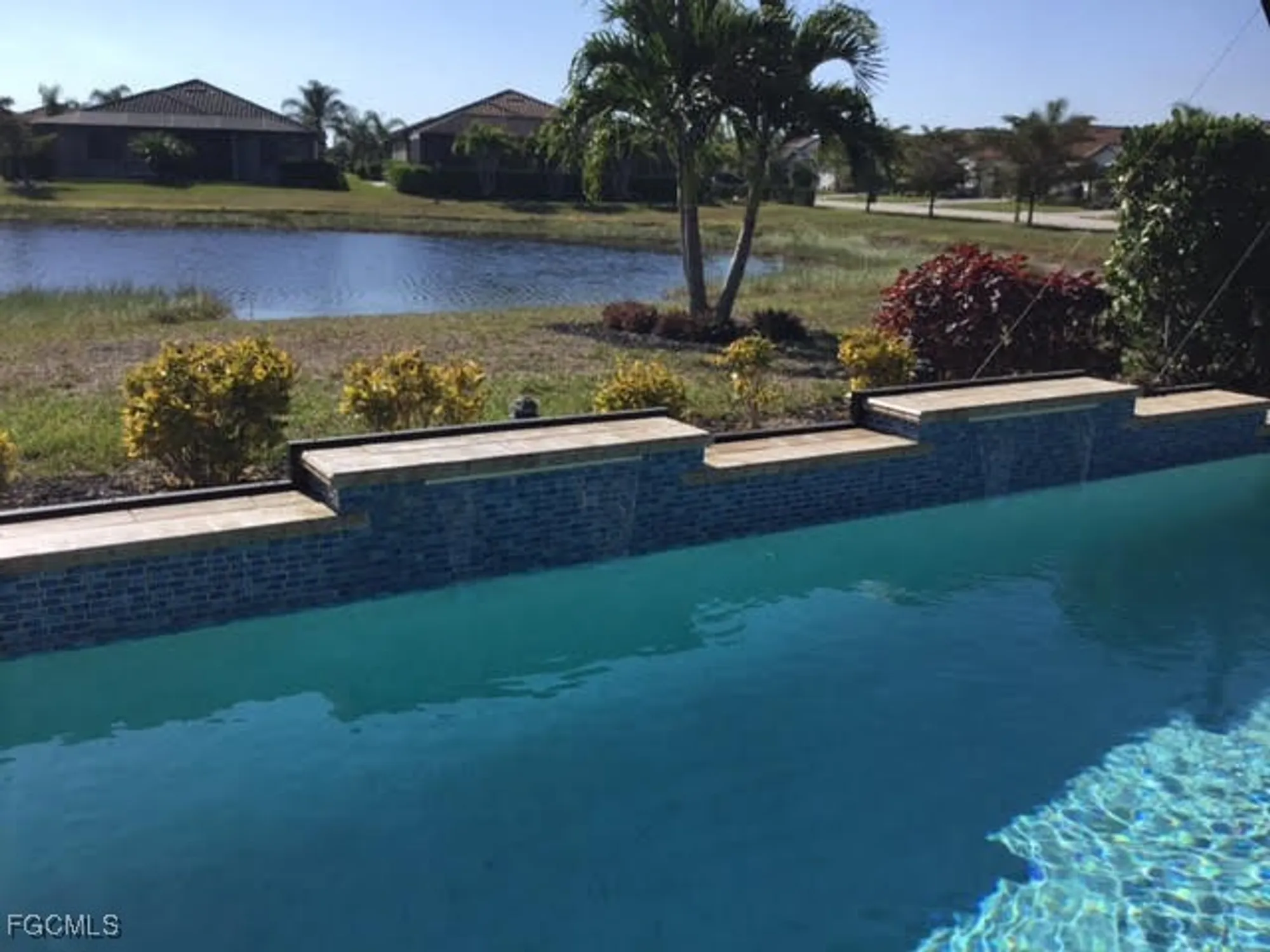 Property Slideshow image 21 of 22 | 11993 bay oak dr, Fort Myers, FL, 33913