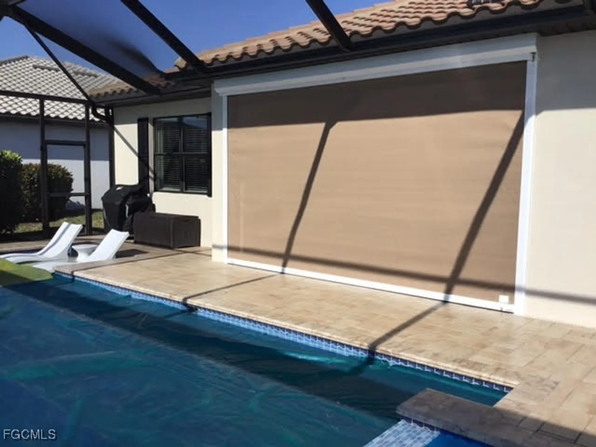 Property Slideshow image 22 of 22 | 11993 bay oak dr, Fort Myers, FL, 33913