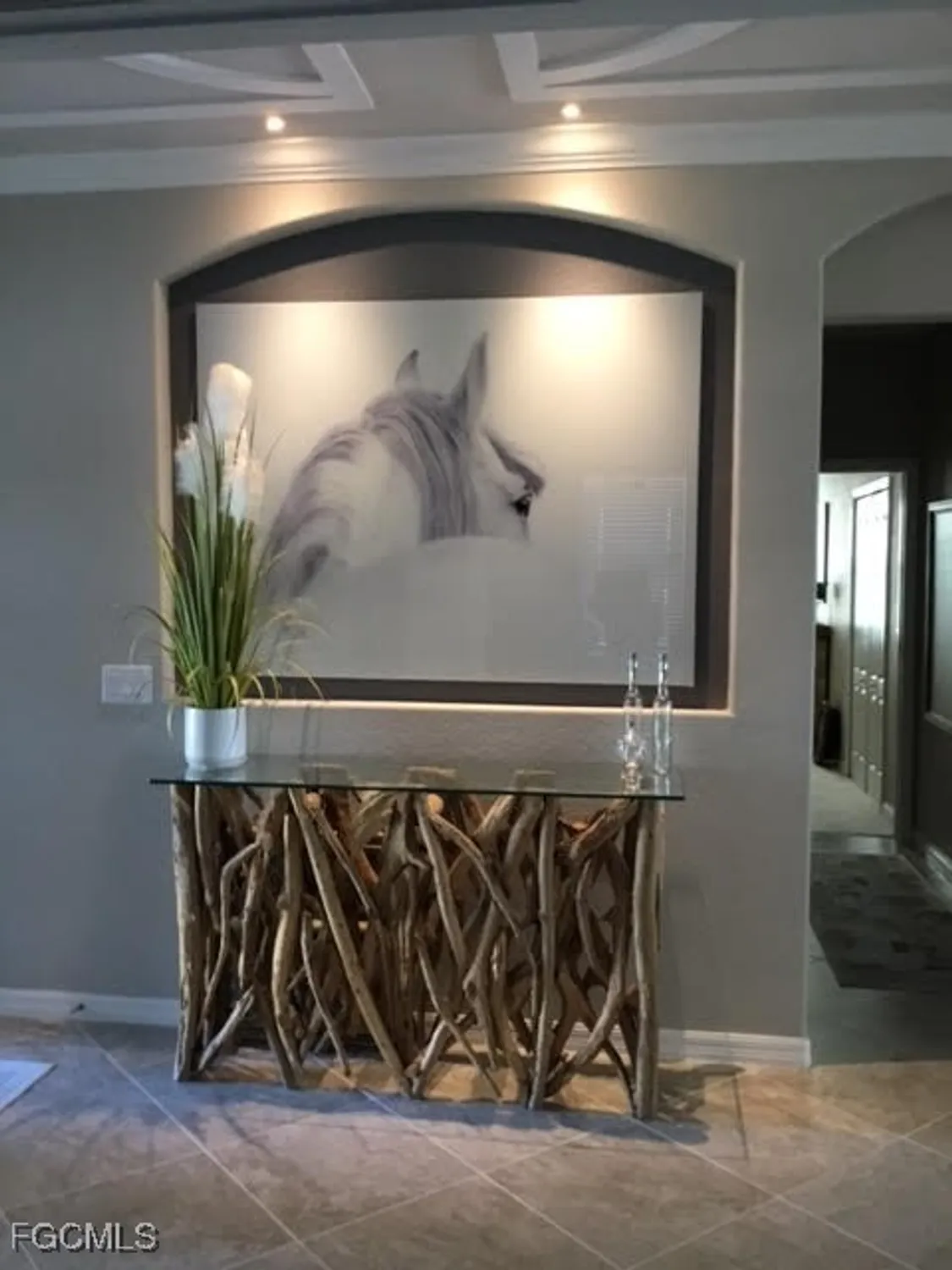 Property Slideshow image 3 of 22 | 11993 bay oak dr, Fort Myers, FL, 33913