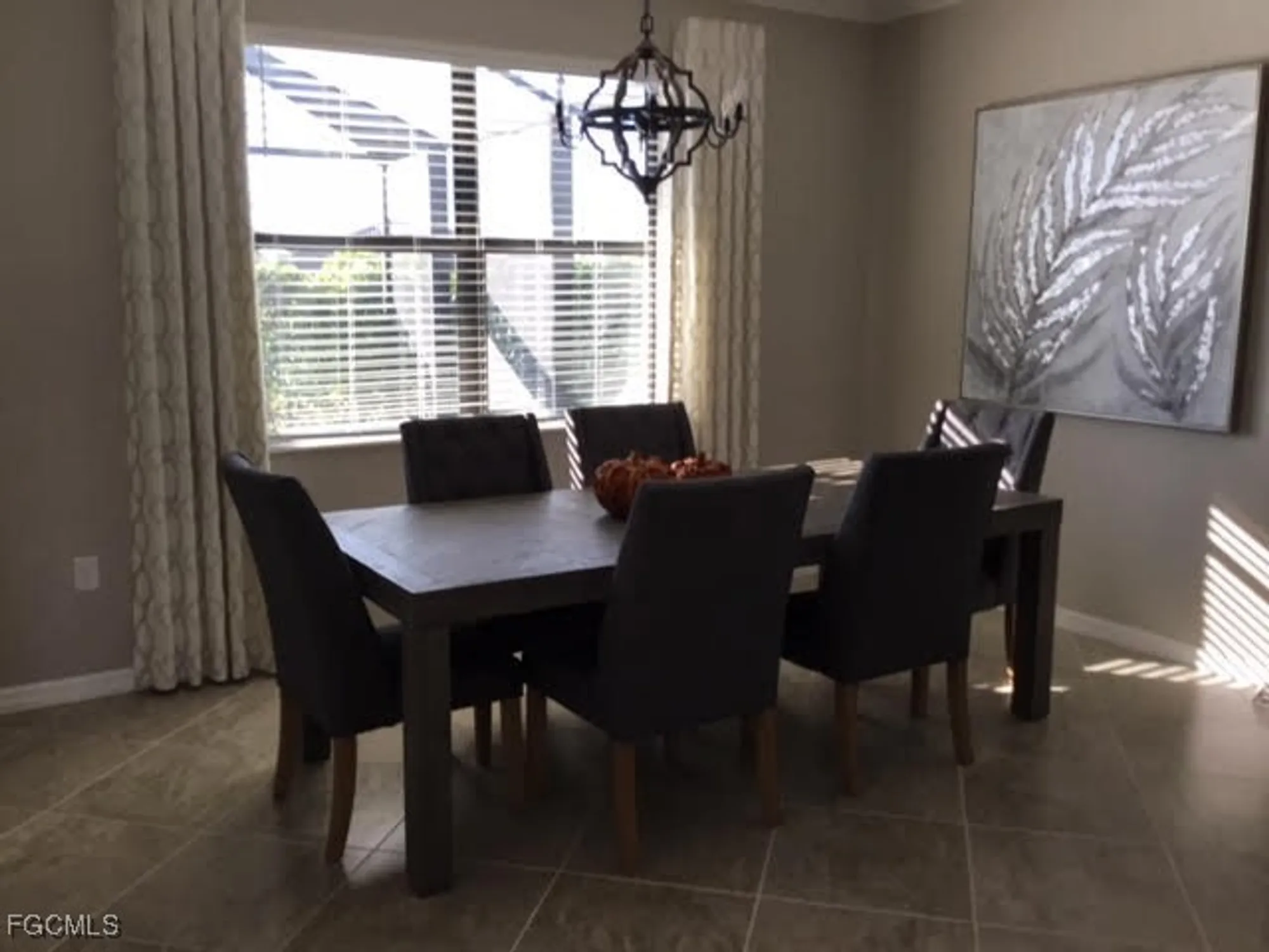 Property Slideshow image 5 of 22 | 11993 bay oak dr, Fort Myers, FL, 33913