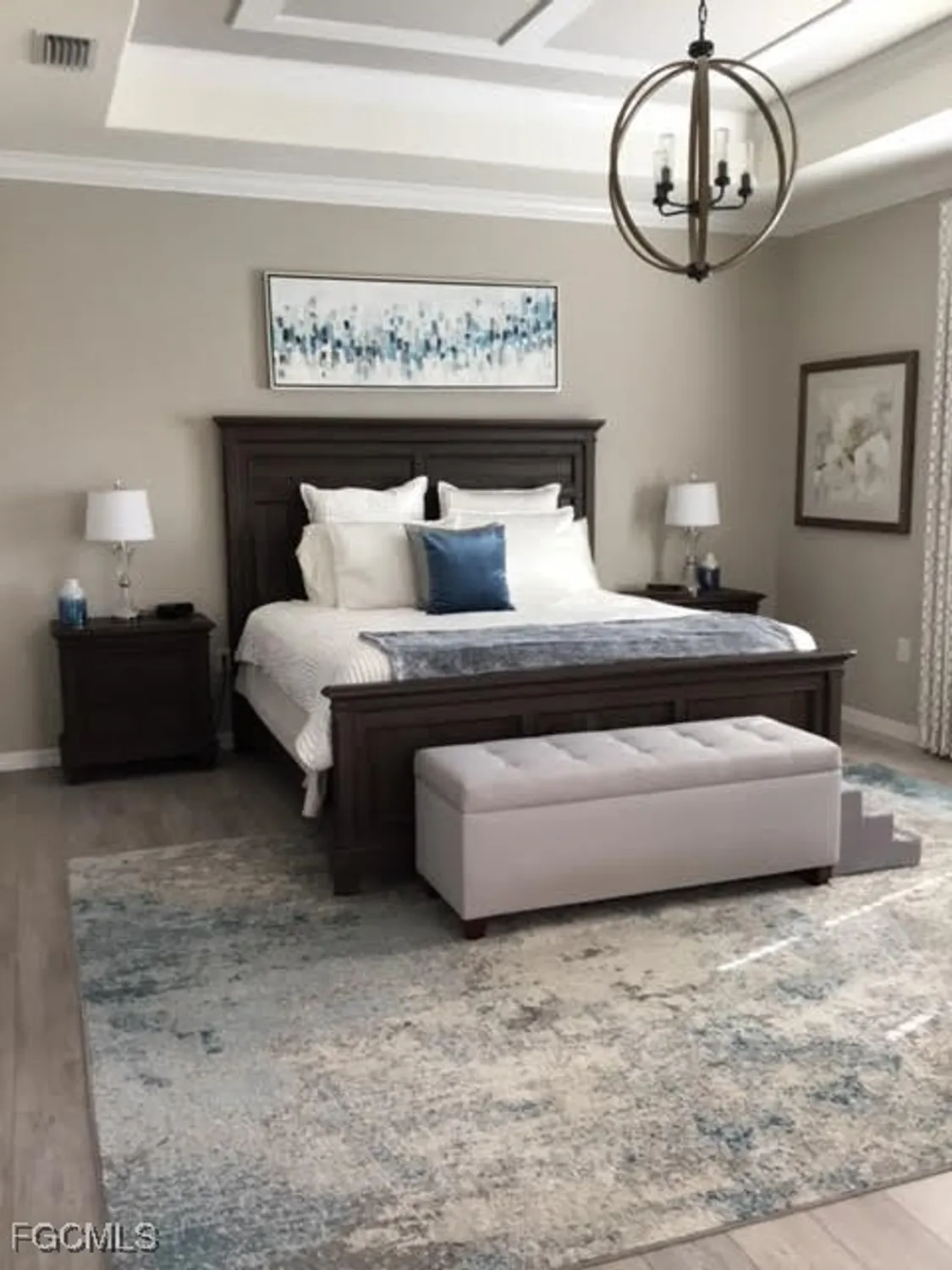 Property Slideshow image 8 of 22 | 11993 bay oak dr, Fort Myers, FL, 33913