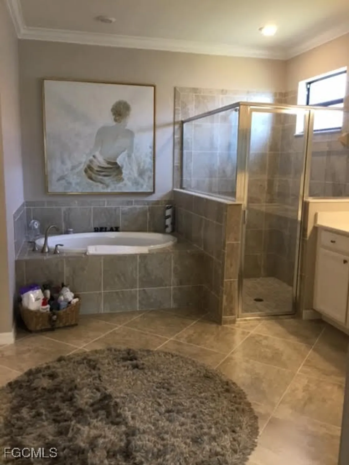 Property Slideshow image 9 of 22 | 11993 bay oak dr, Fort Myers, FL, 33913