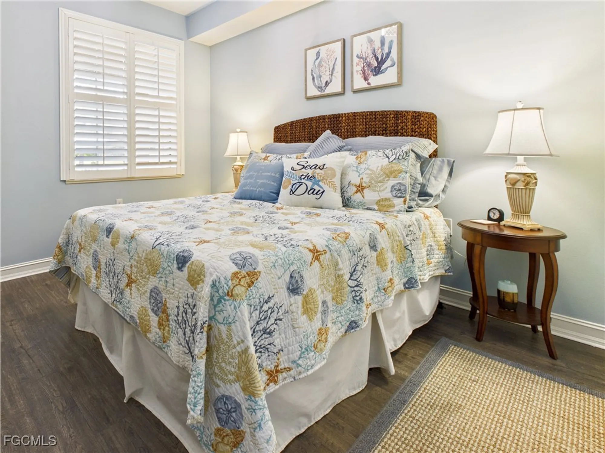 Property Slideshow image 14 of 28 | 10510 amiata way apt 105, Fort Myers, FL, 33913