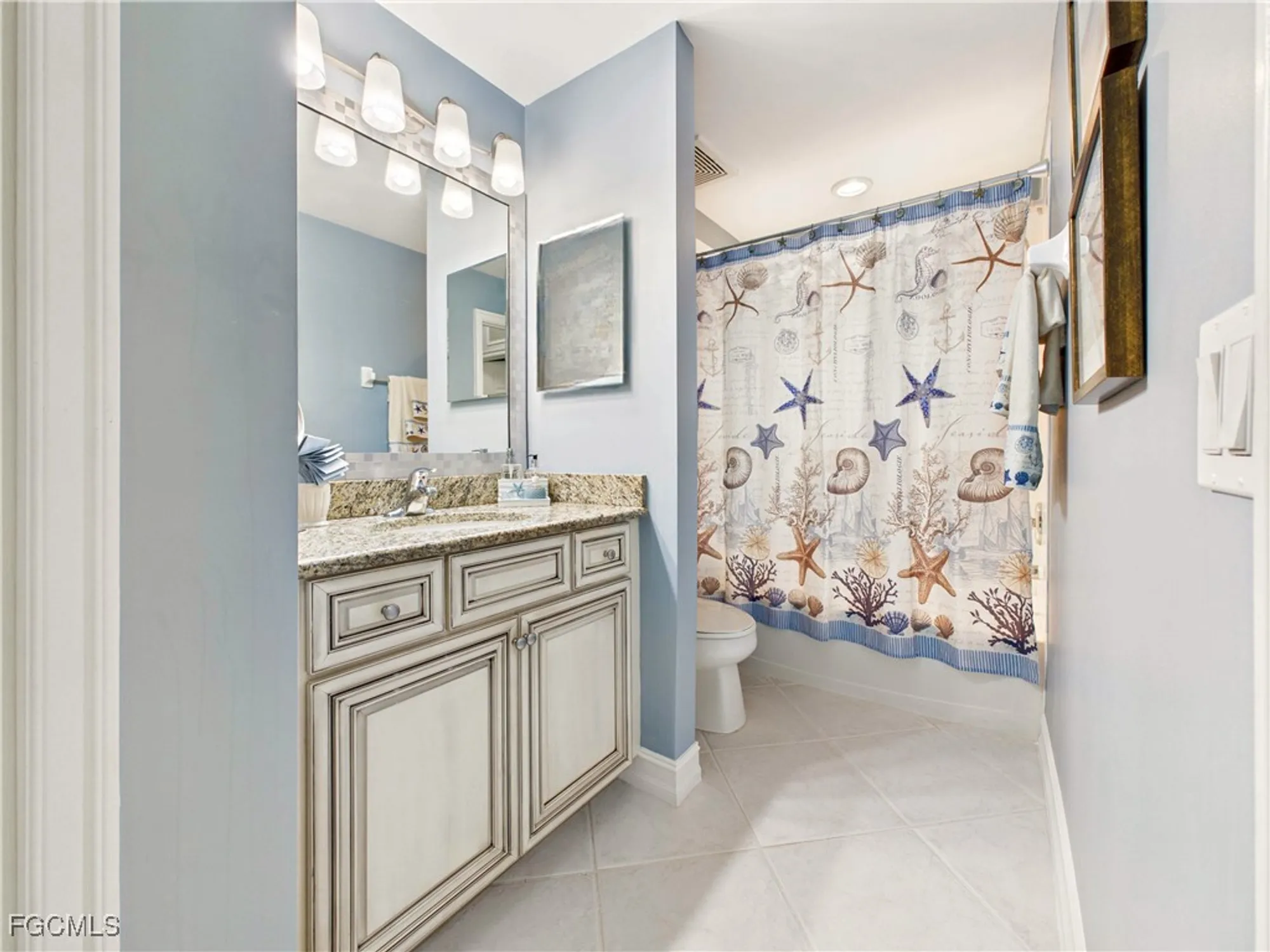 Property Slideshow image 15 of 28 | 10510 amiata way apt 105, Fort Myers, FL, 33913