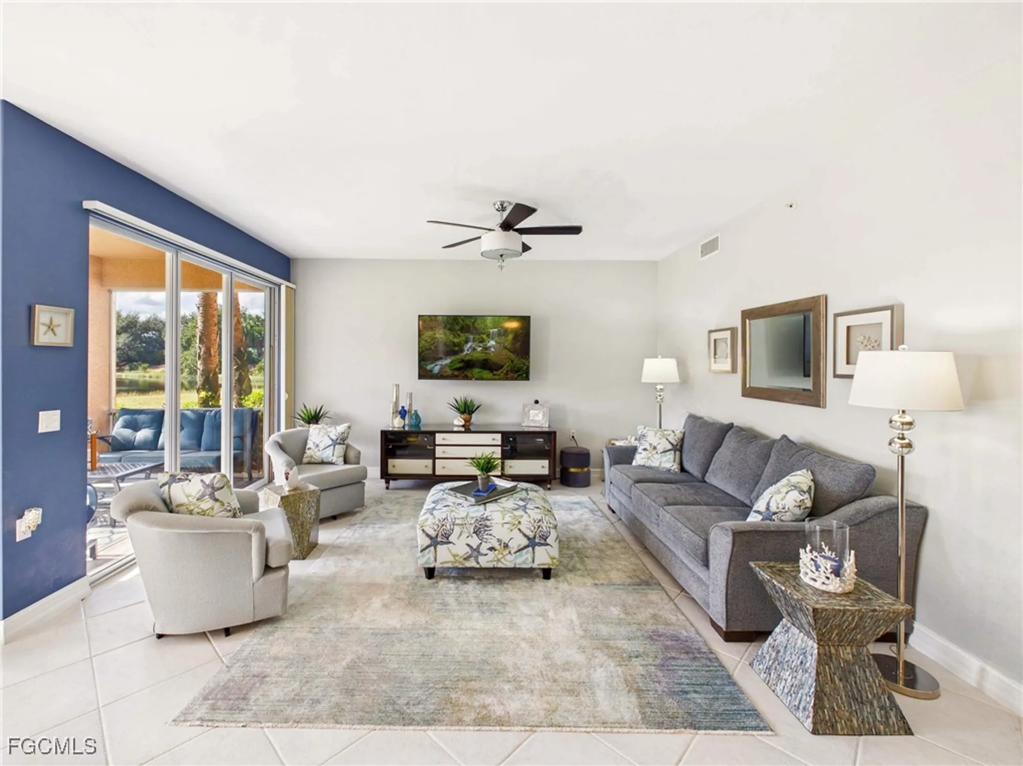 Property Slideshow image 16 of 28 | 10510 amiata way apt 105, Fort Myers, FL, 33913