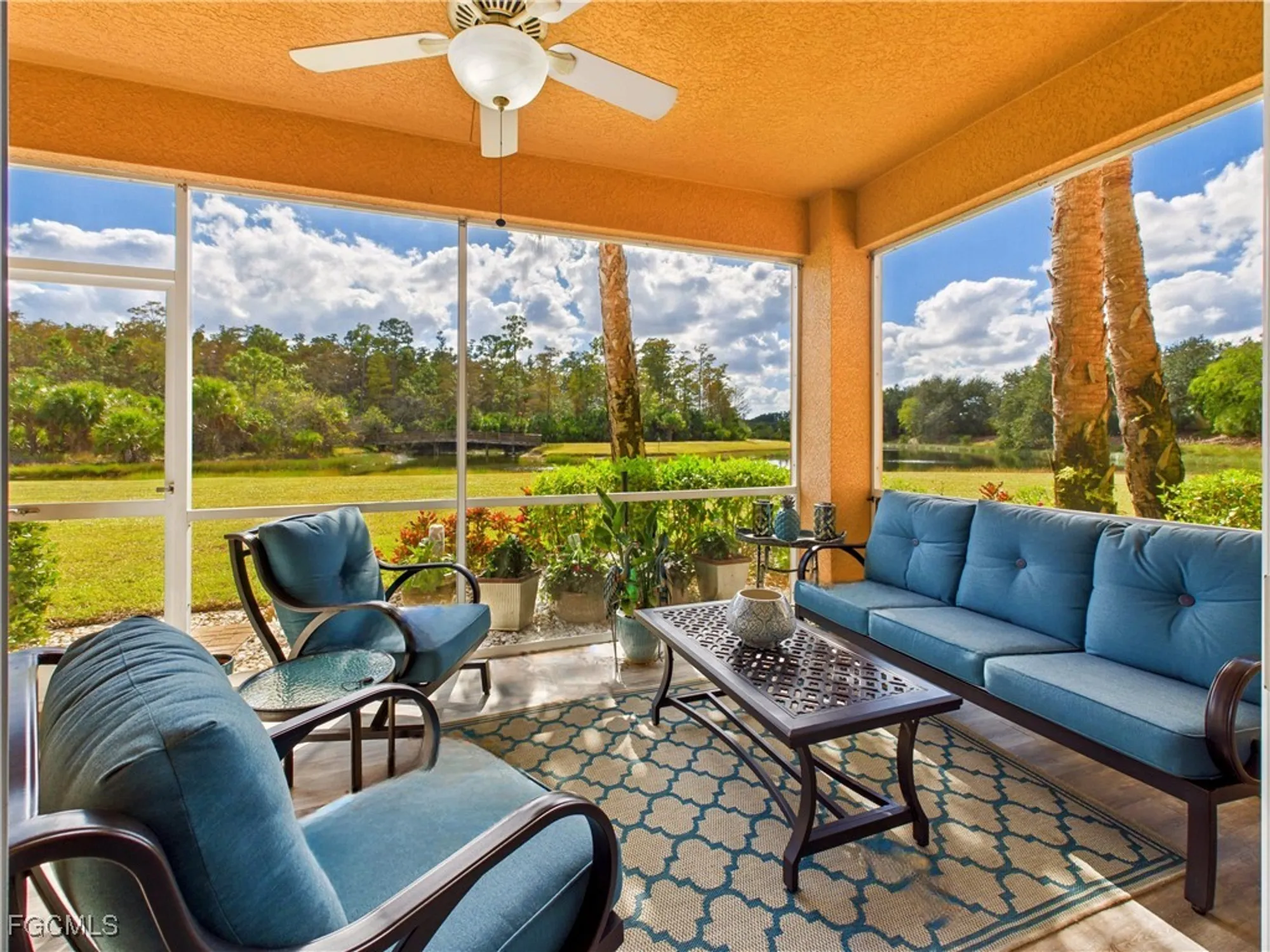 Property Slideshow image 17 of 28 | 10510 amiata way apt 105, Fort Myers, FL, 33913