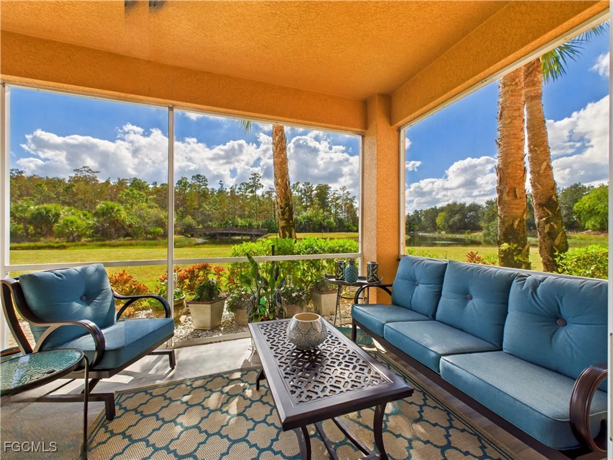 Property Slideshow image 18 of 28 | 10510 amiata way apt 105, Fort Myers, FL, 33913