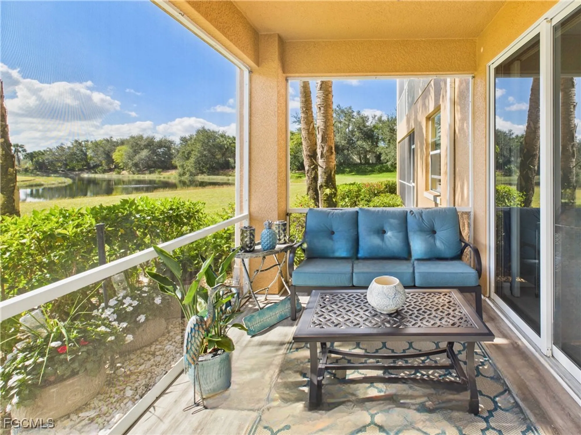 Property Slideshow image 19 of 28 | 10510 amiata way apt 105, Fort Myers, FL, 33913