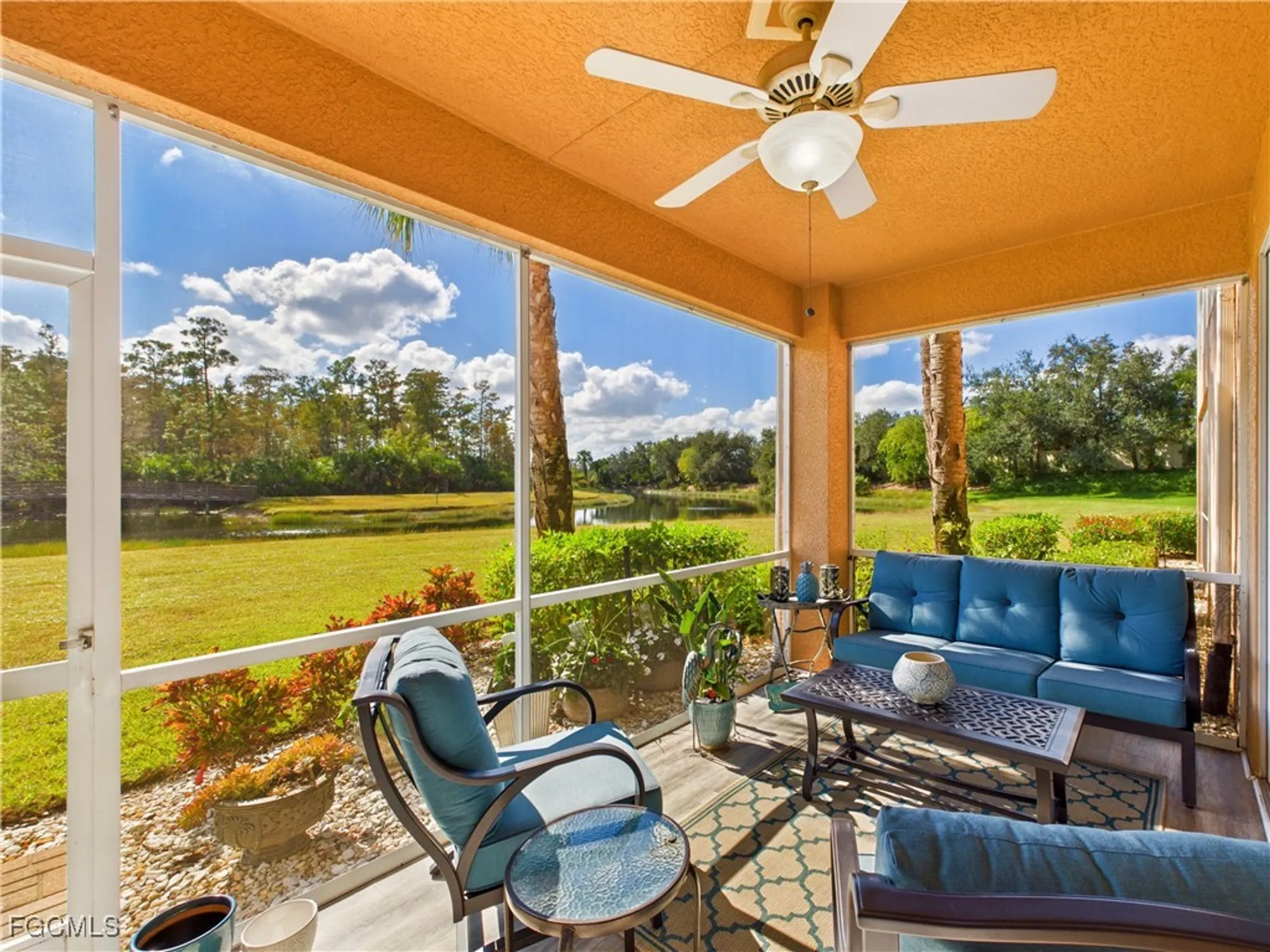 Property Slideshow image 1 of 28 | 10510 amiata way apt 105, Fort Myers, FL, 33913