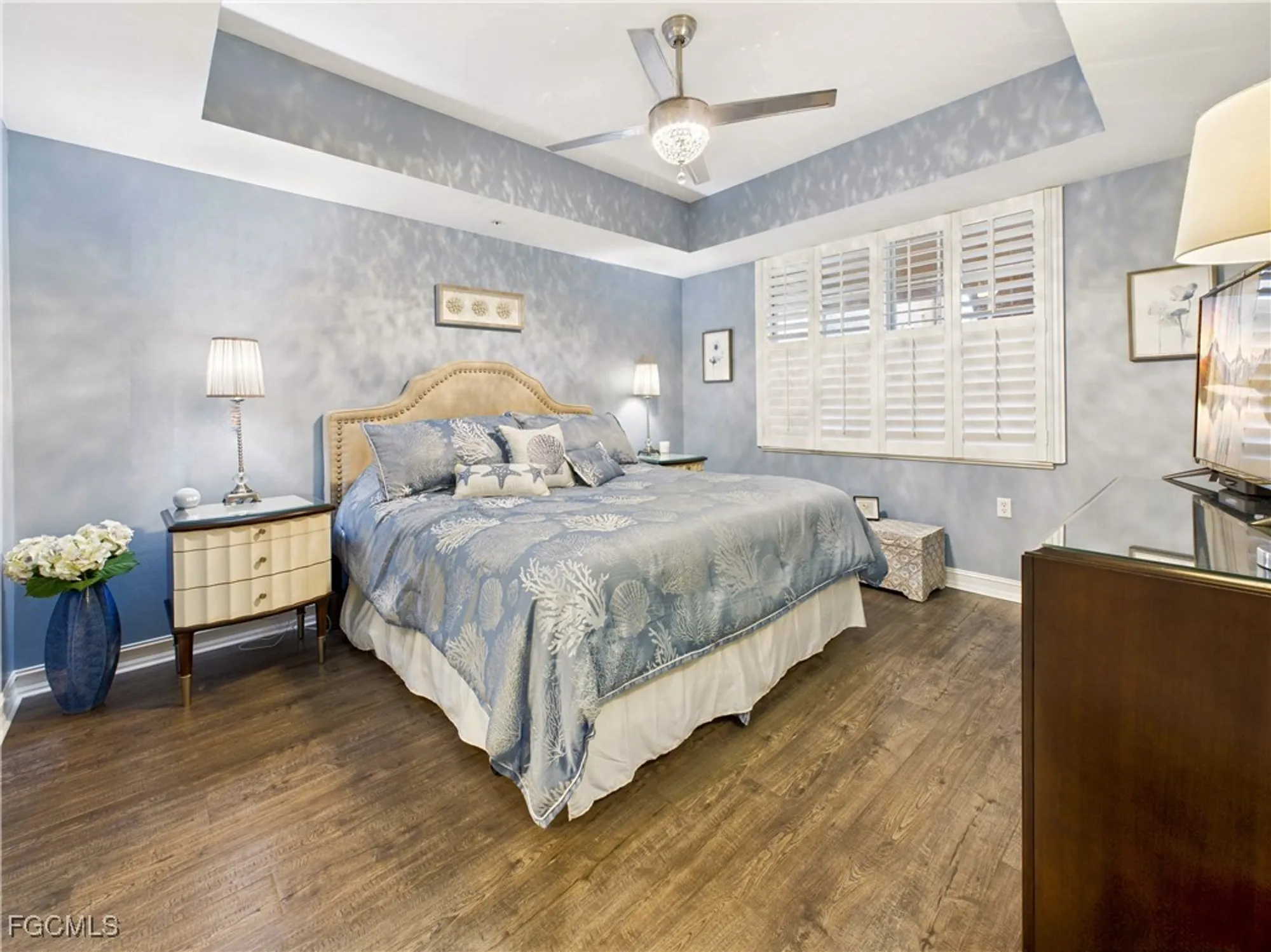 Property Slideshow image 10 of 28 | 10510 amiata way apt 105, Fort Myers, FL, 33913