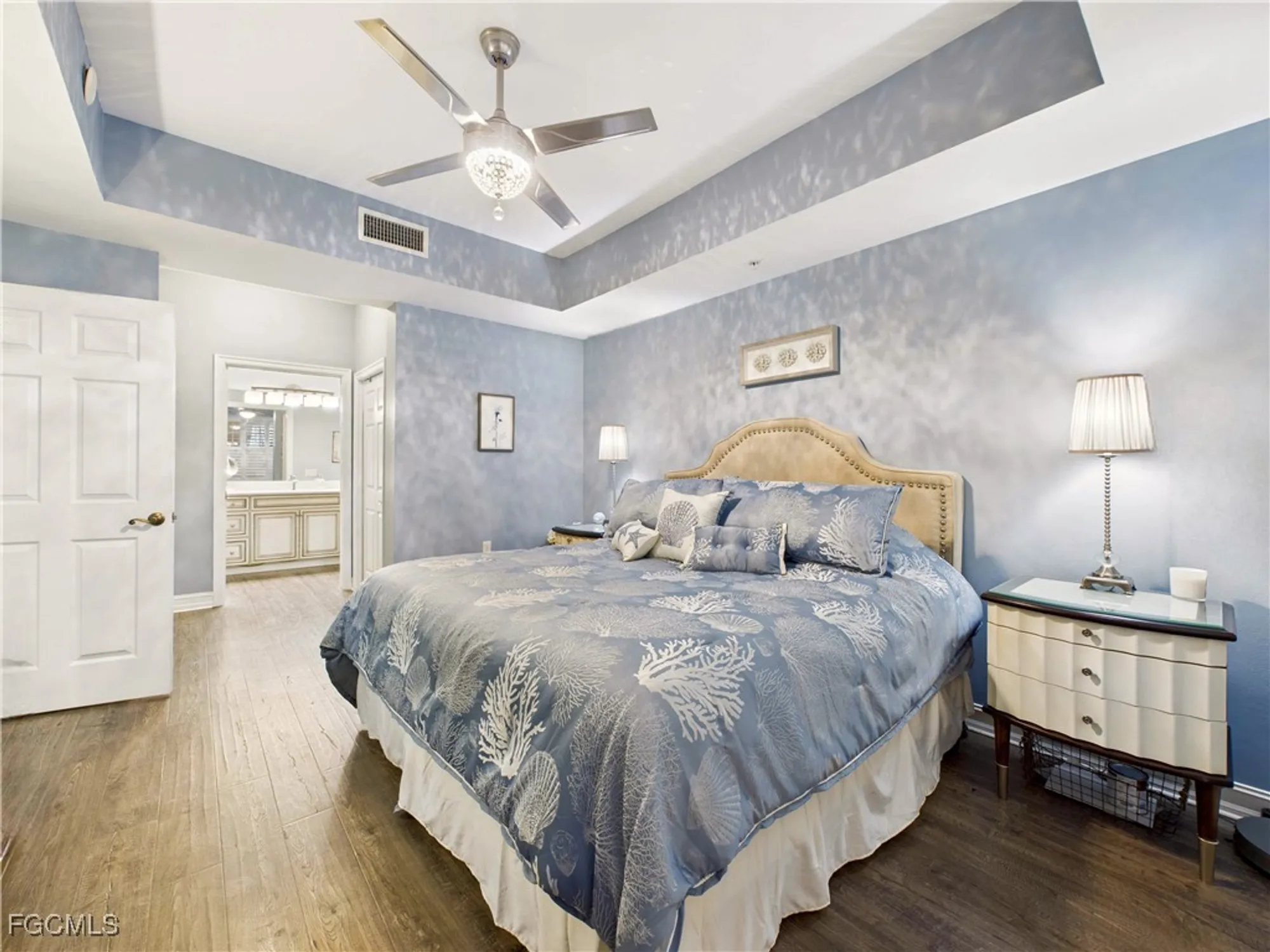 Property Slideshow image 11 of 28 | 10510 amiata way apt 105, Fort Myers, FL, 33913
