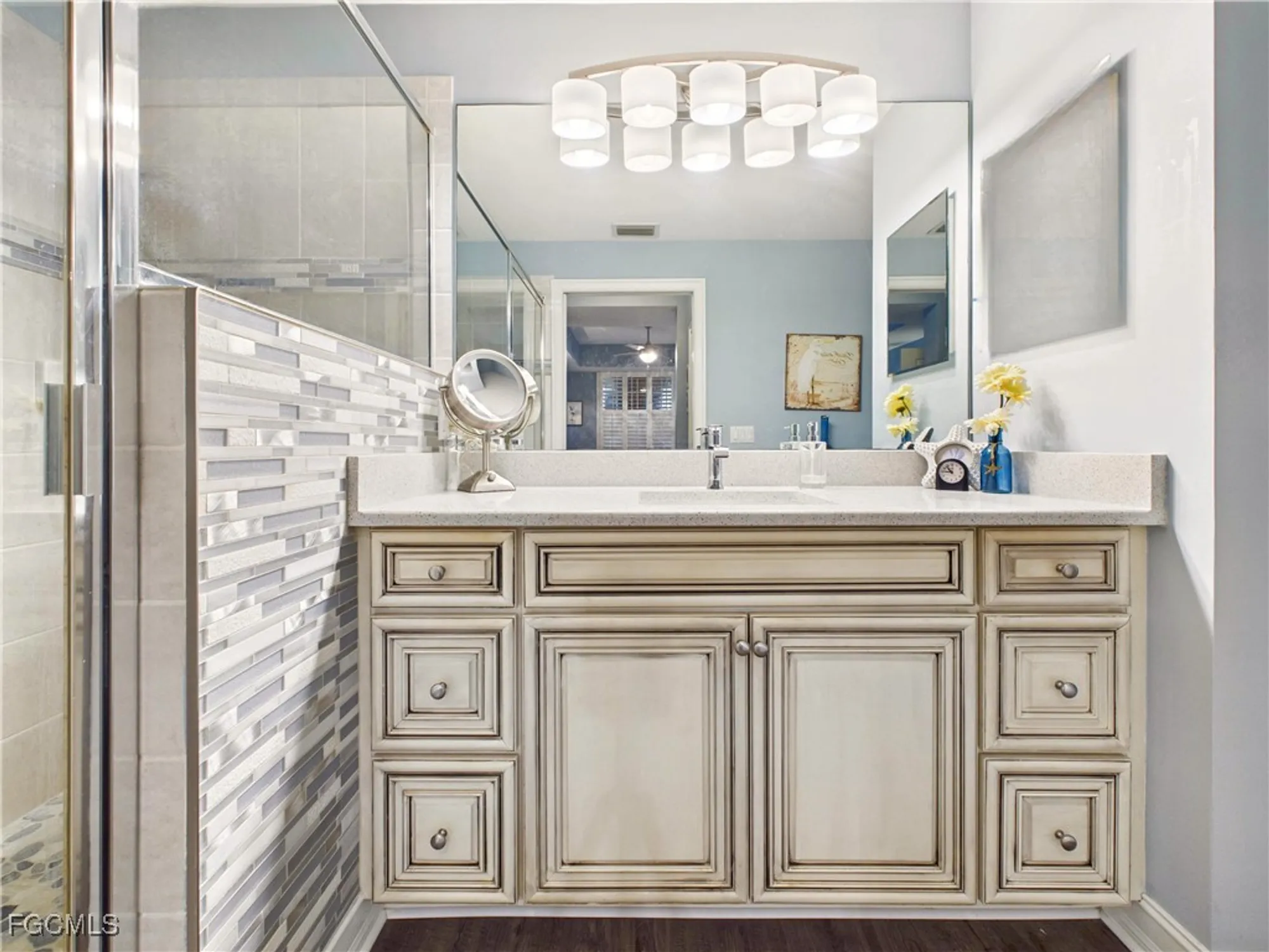 Property Slideshow image 12 of 28 | 10510 amiata way apt 105, Fort Myers, FL, 33913