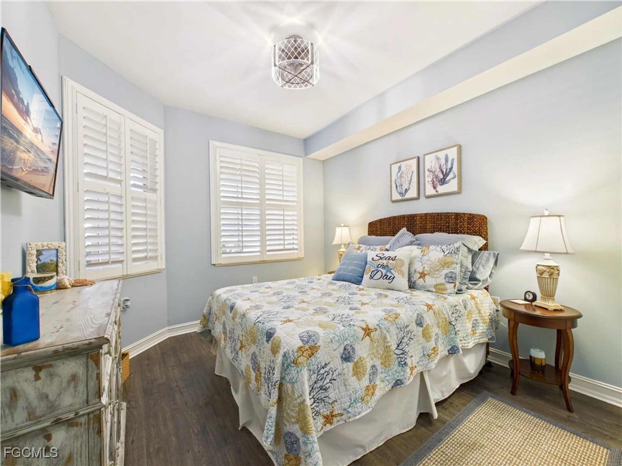 Property Slideshow image 13 of 28 | 10510 amiata way apt 105, Fort Myers, FL, 33913