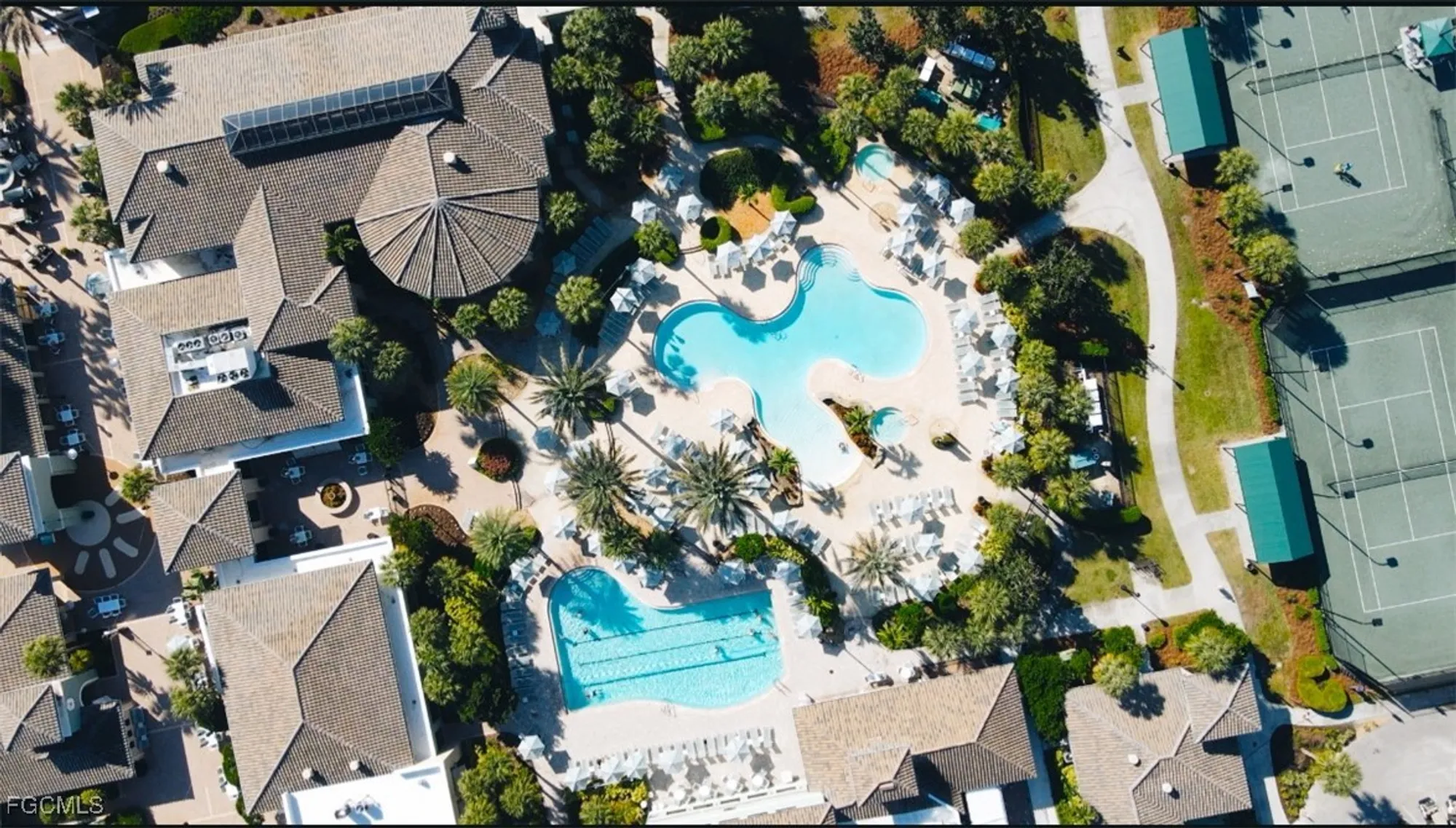 Property Slideshow image 25 of 28 | 10510 amiata way apt 105, Fort Myers, FL, 33913