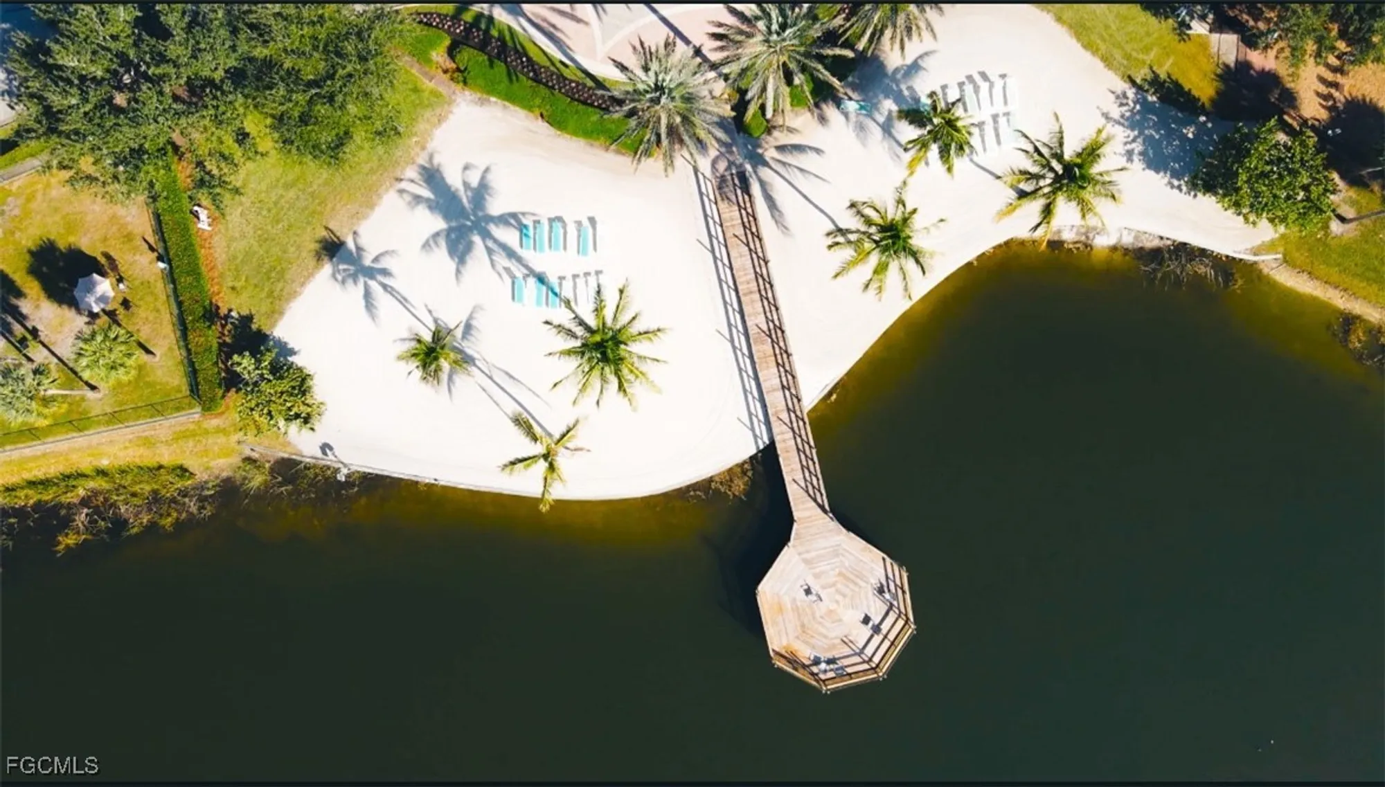 Property Slideshow image 26 of 28 | 10510 amiata way apt 105, Fort Myers, FL, 33913