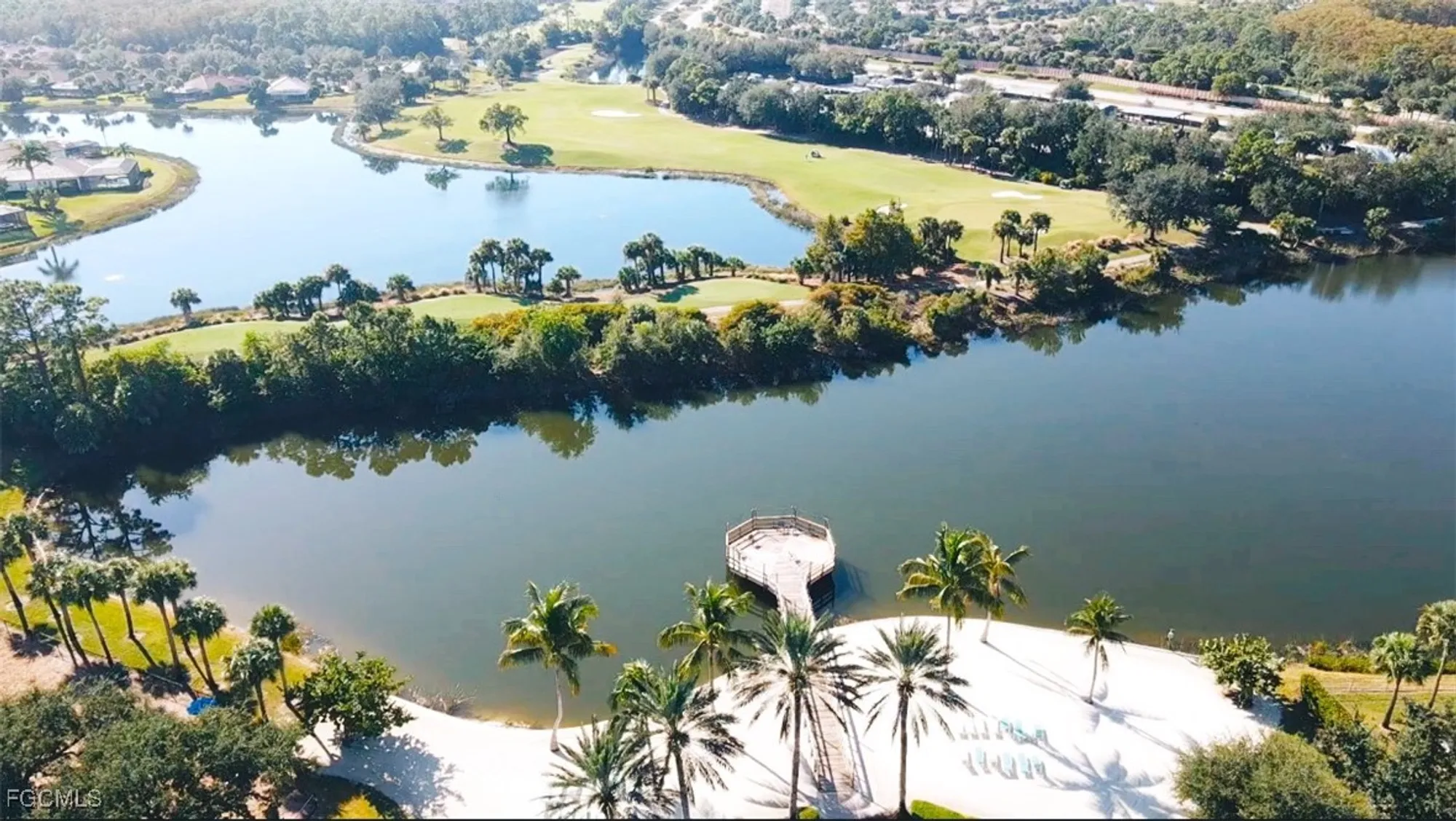 Property Slideshow image 27 of 28 | 10510 amiata way apt 105, Fort Myers, FL, 33913