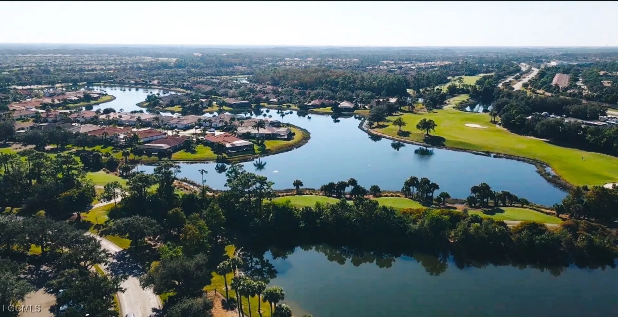 Property Slideshow image 28 of 28 | 10510 amiata way apt 105, Fort Myers, FL, 33913