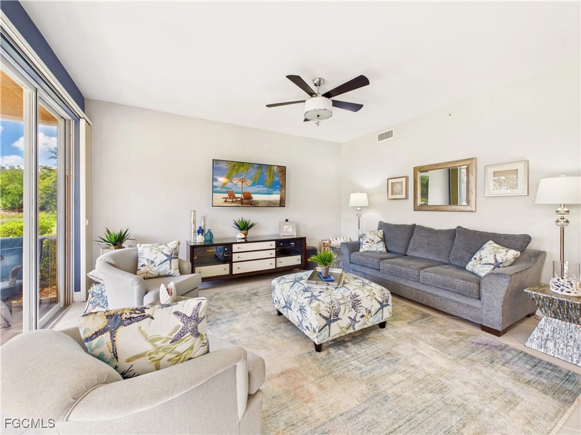 Property Slideshow image 2 of 28 | 10510 amiata way apt 105, Fort Myers, FL, 33913