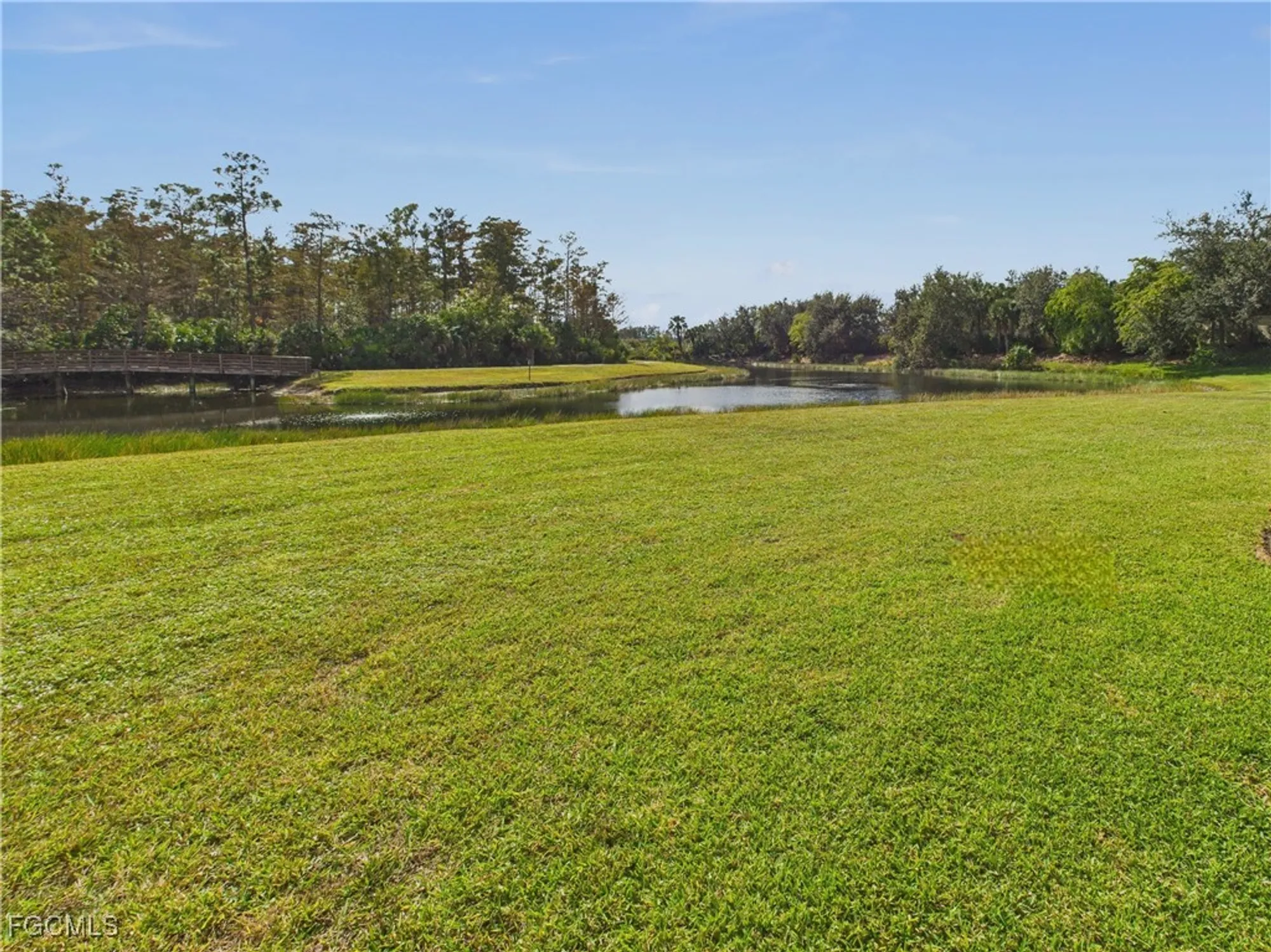 Property Slideshow image 20 of 28 | 10510 amiata way apt 105, Fort Myers, FL, 33913