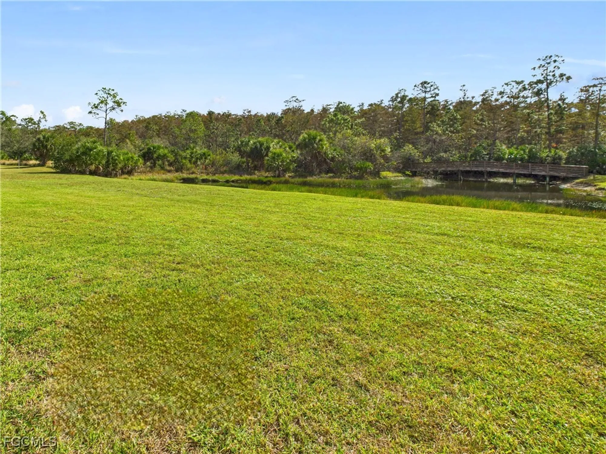 Property Slideshow image 21 of 28 | 10510 amiata way apt 105, Fort Myers, FL, 33913