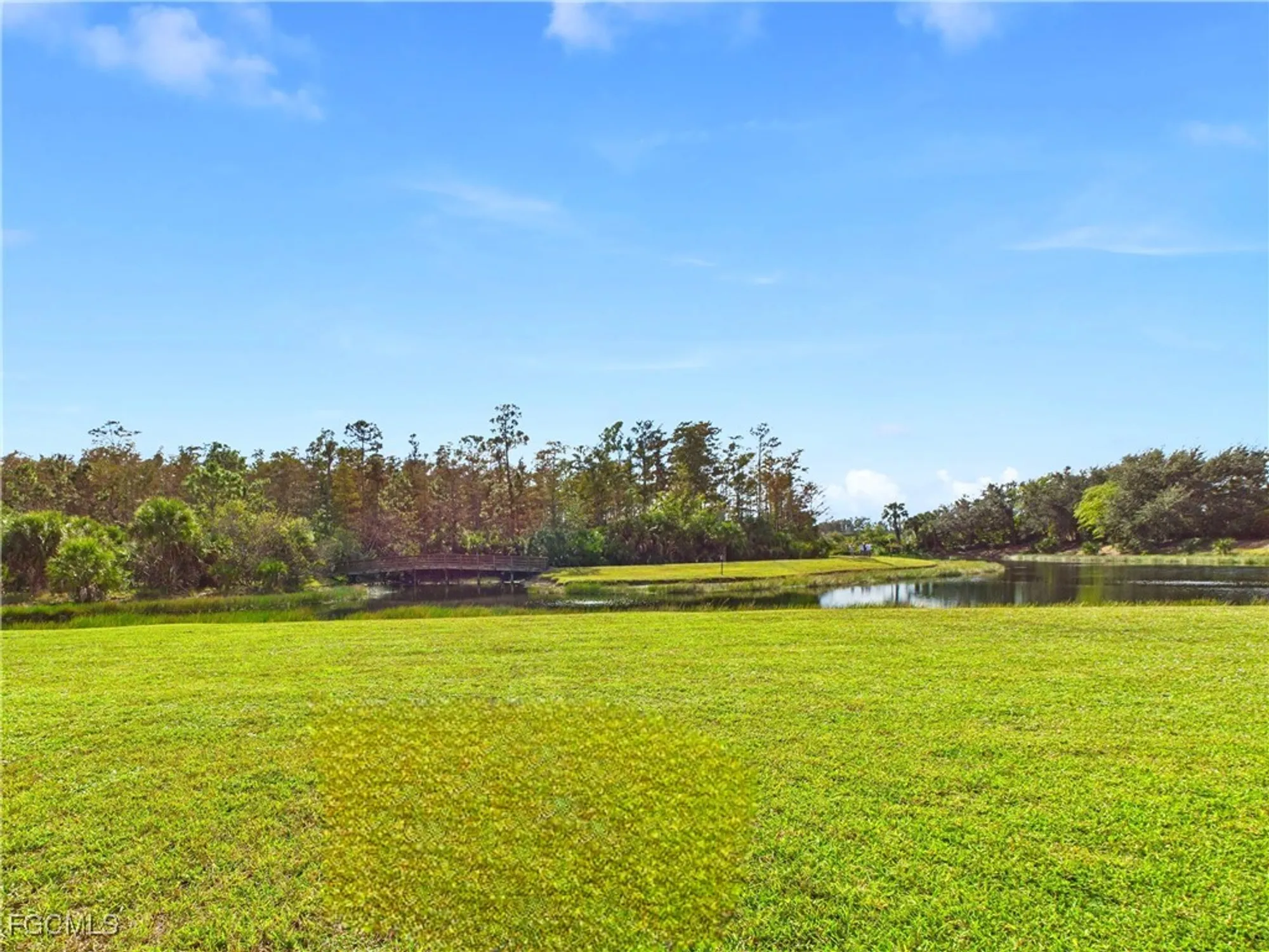 Property Slideshow image 22 of 28 | 10510 amiata way apt 105, Fort Myers, FL, 33913