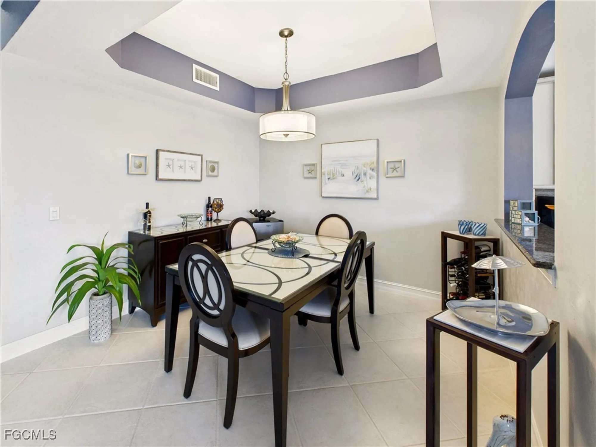 Property Slideshow image 4 of 28 | 10510 amiata way apt 105, Fort Myers, FL, 33913