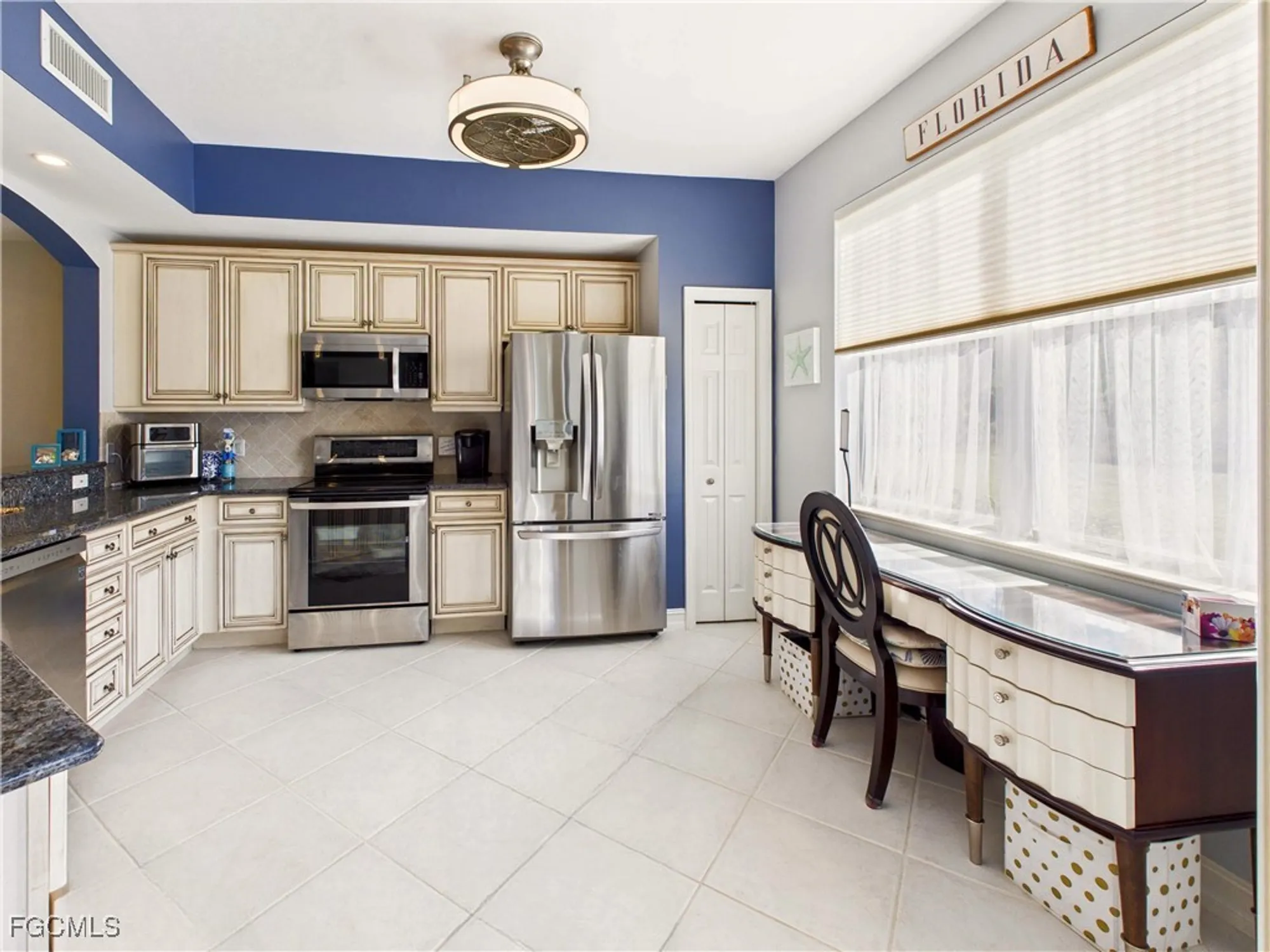 Property Slideshow image 6 of 28 | 10510 amiata way apt 105, Fort Myers, FL, 33913