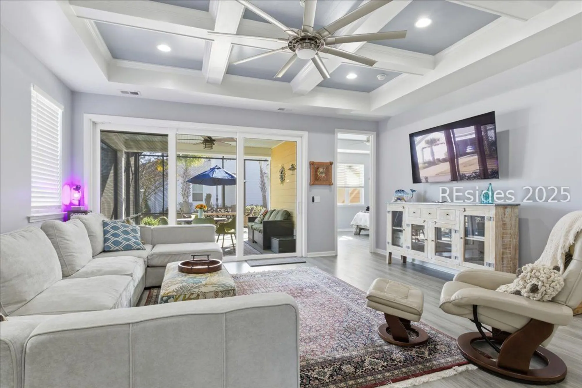 Property Slideshow image 14 of 95 | 231 flip flop ct, Hardeeville, SC, 29927