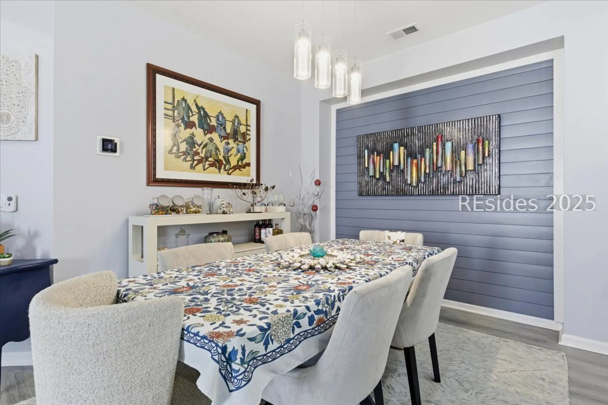 Property Slideshow image 15 of 95 | 231 flip flop ct, Hardeeville, SC, 29927