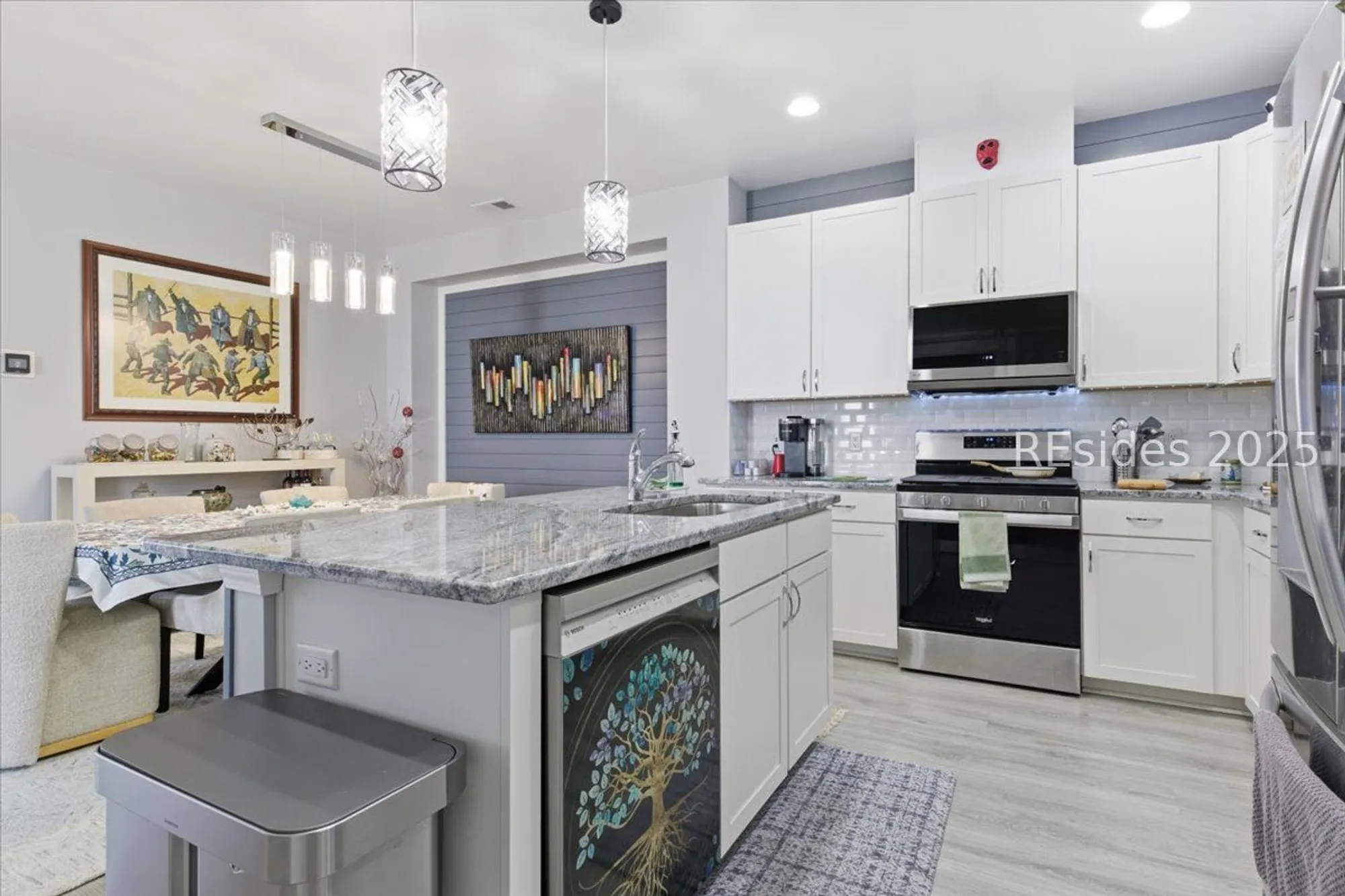 Property Slideshow image 16 of 95 | 231 flip flop ct, Hardeeville, SC, 29927