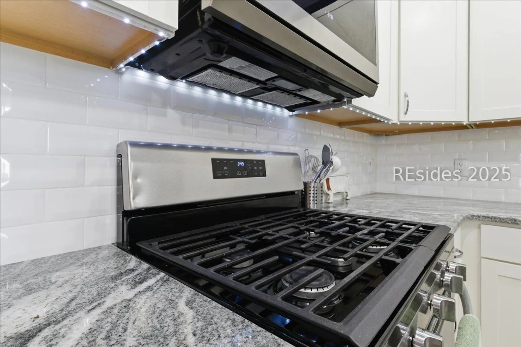 Property Slideshow image 17 of 95 | 231 flip flop ct, Hardeeville, SC, 29927