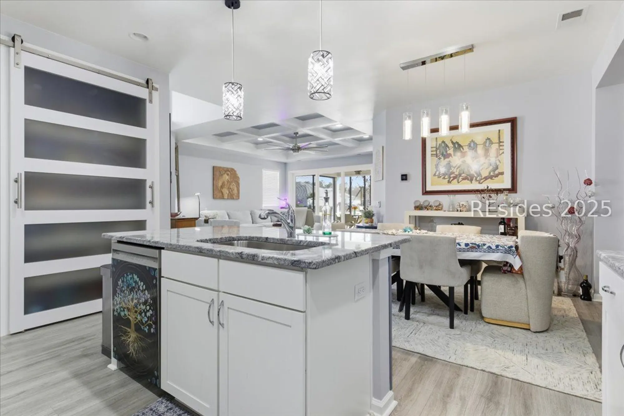 Property Slideshow image 18 of 95 | 231 flip flop ct, Hardeeville, SC, 29927