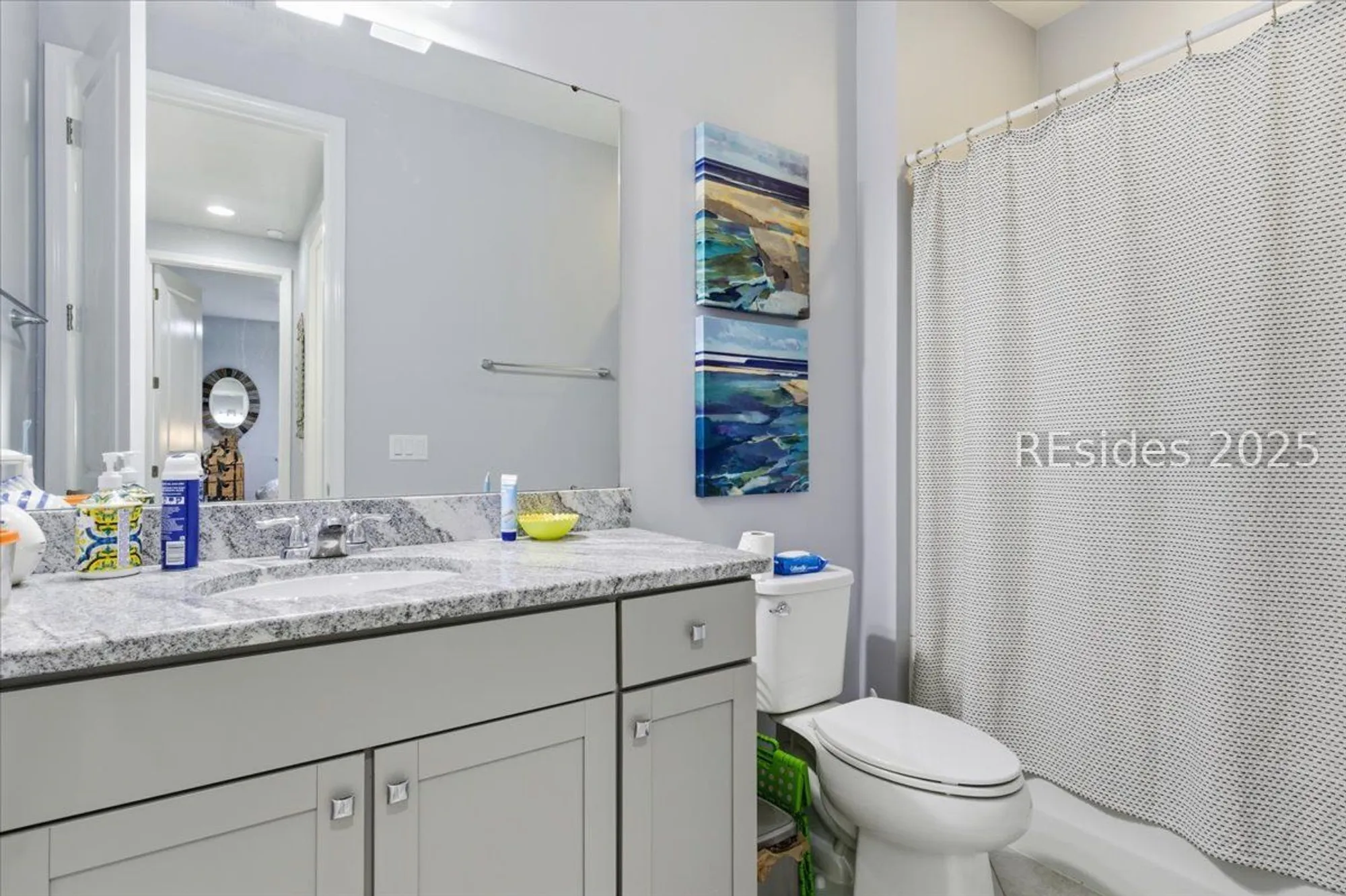 Property Slideshow image 19 of 95 | 231 flip flop ct, Hardeeville, SC, 29927