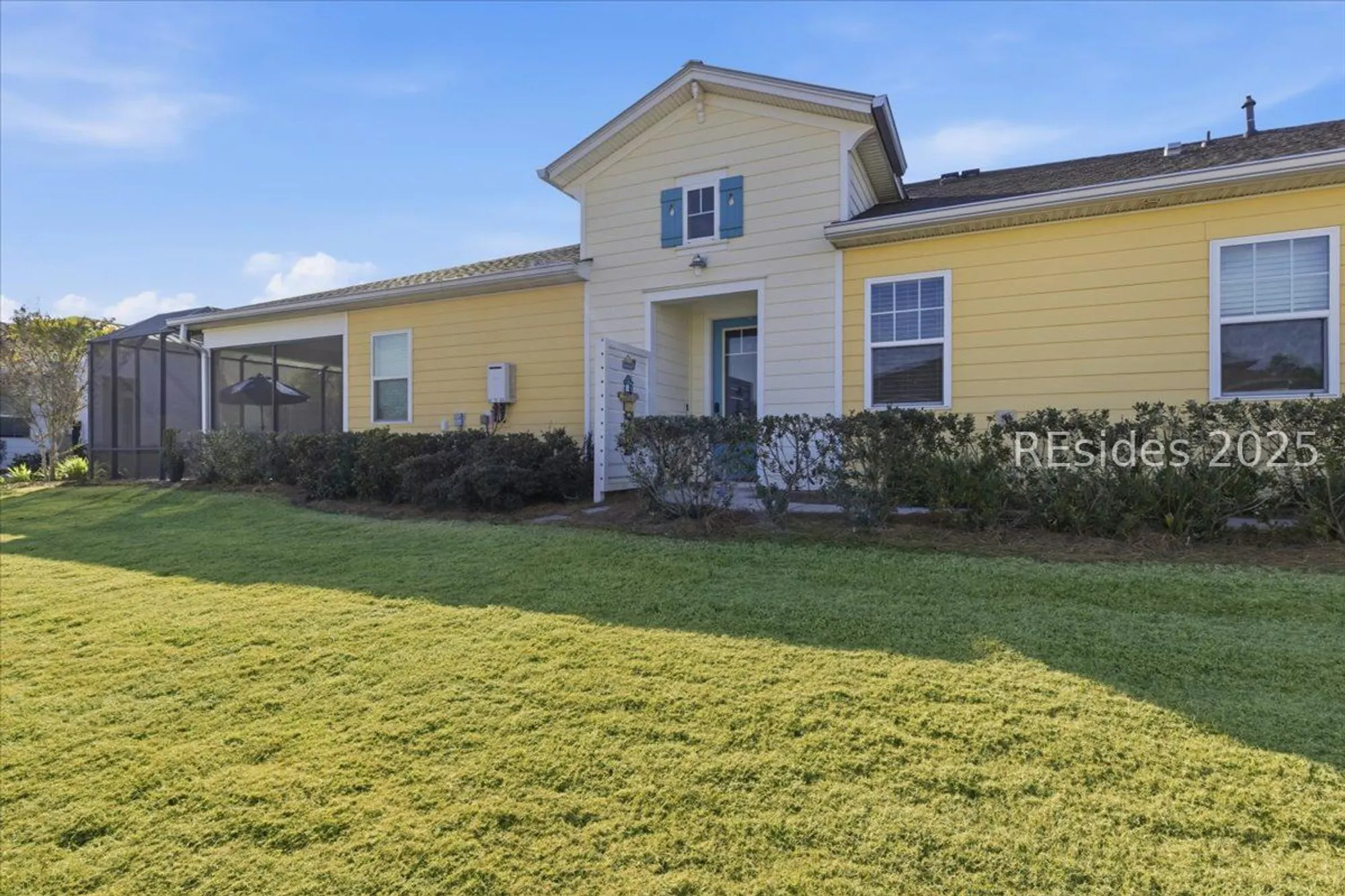 Property Slideshow image 1 of 95 | 231 flip flop ct, Hardeeville, SC, 29927