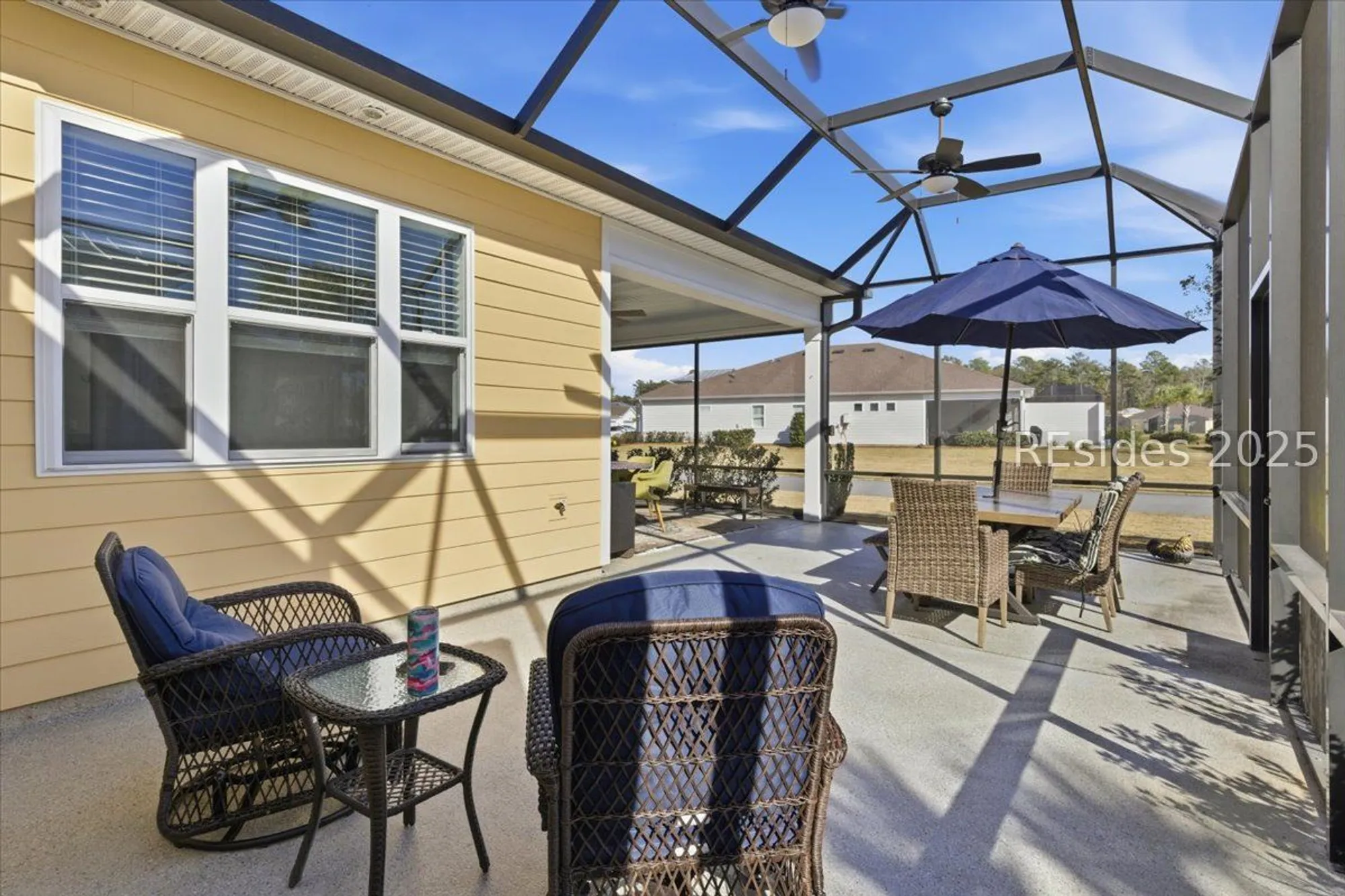 Property Slideshow image 10 of 95 | 231 flip flop ct, Hardeeville, SC, 29927
