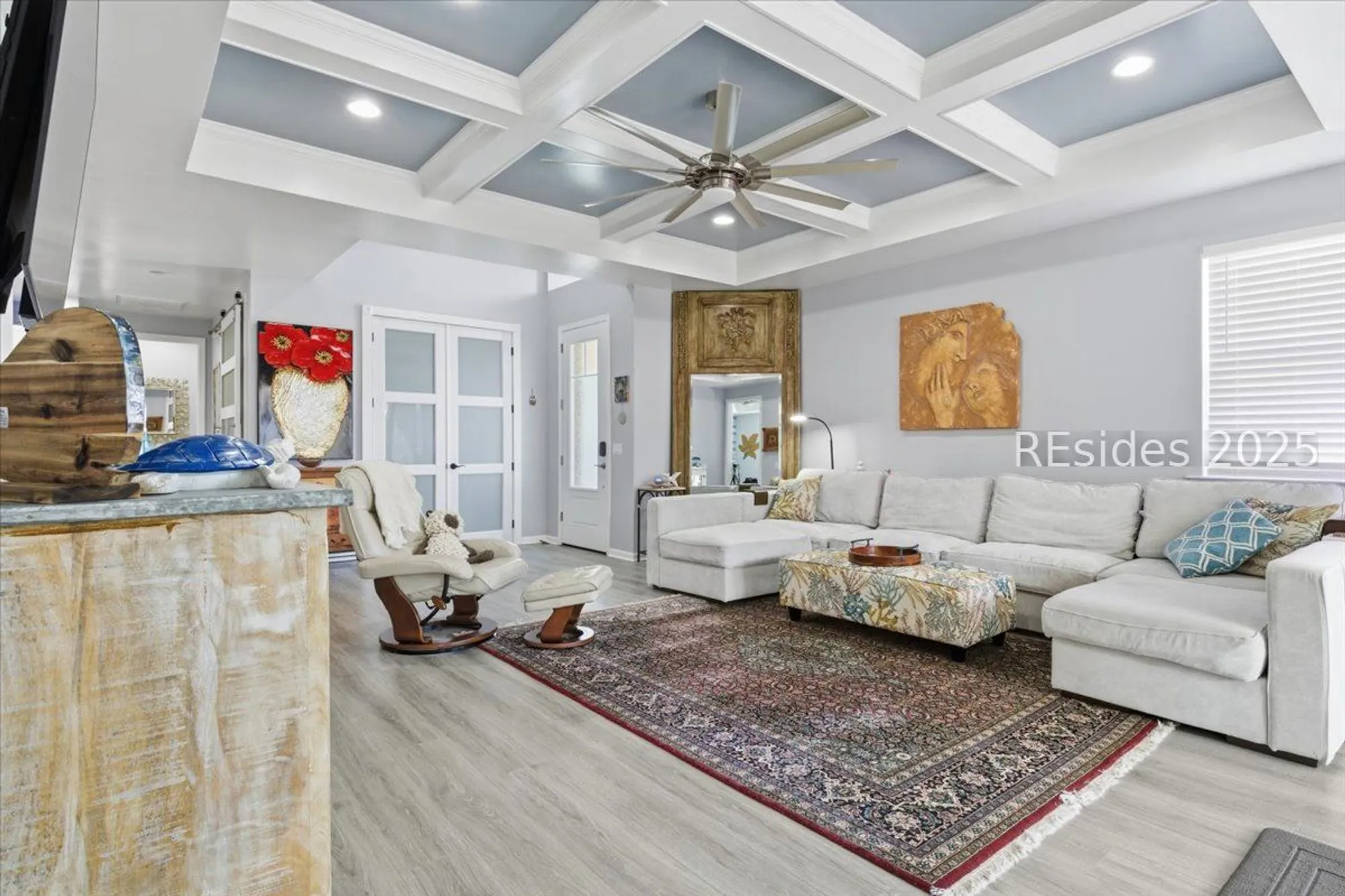 Property Slideshow image 11 of 95 | 231 flip flop ct, Hardeeville, SC, 29927