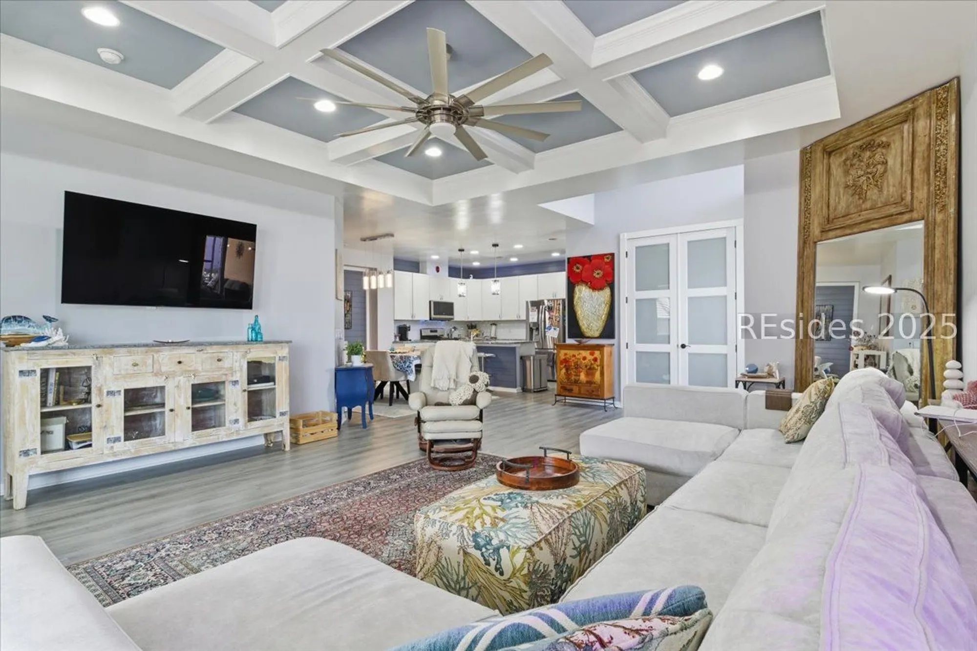 Property Slideshow image 12 of 95 | 231 flip flop ct, Hardeeville, SC, 29927