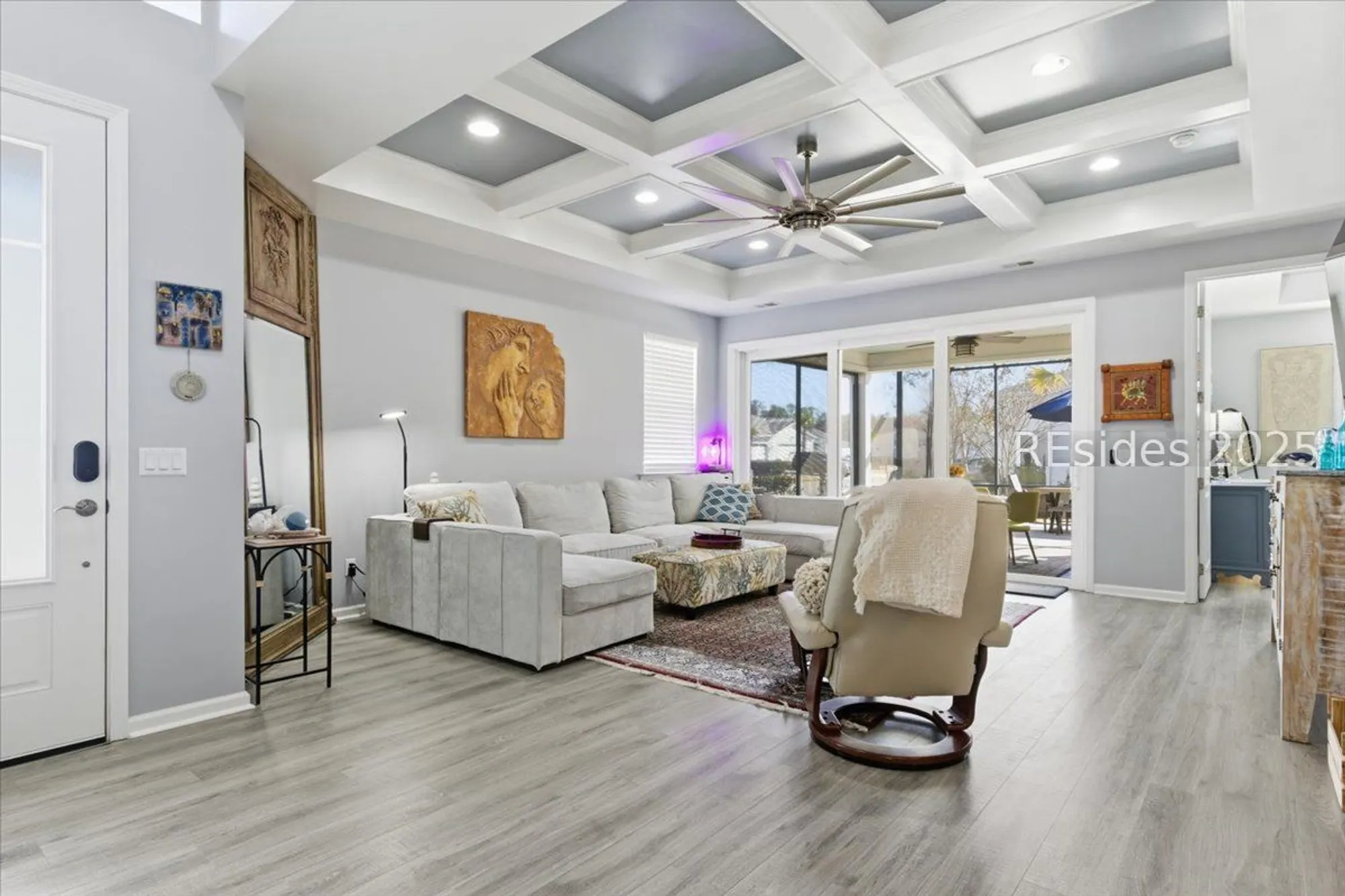 Property Slideshow image 13 of 95 | 231 flip flop ct, Hardeeville, SC, 29927