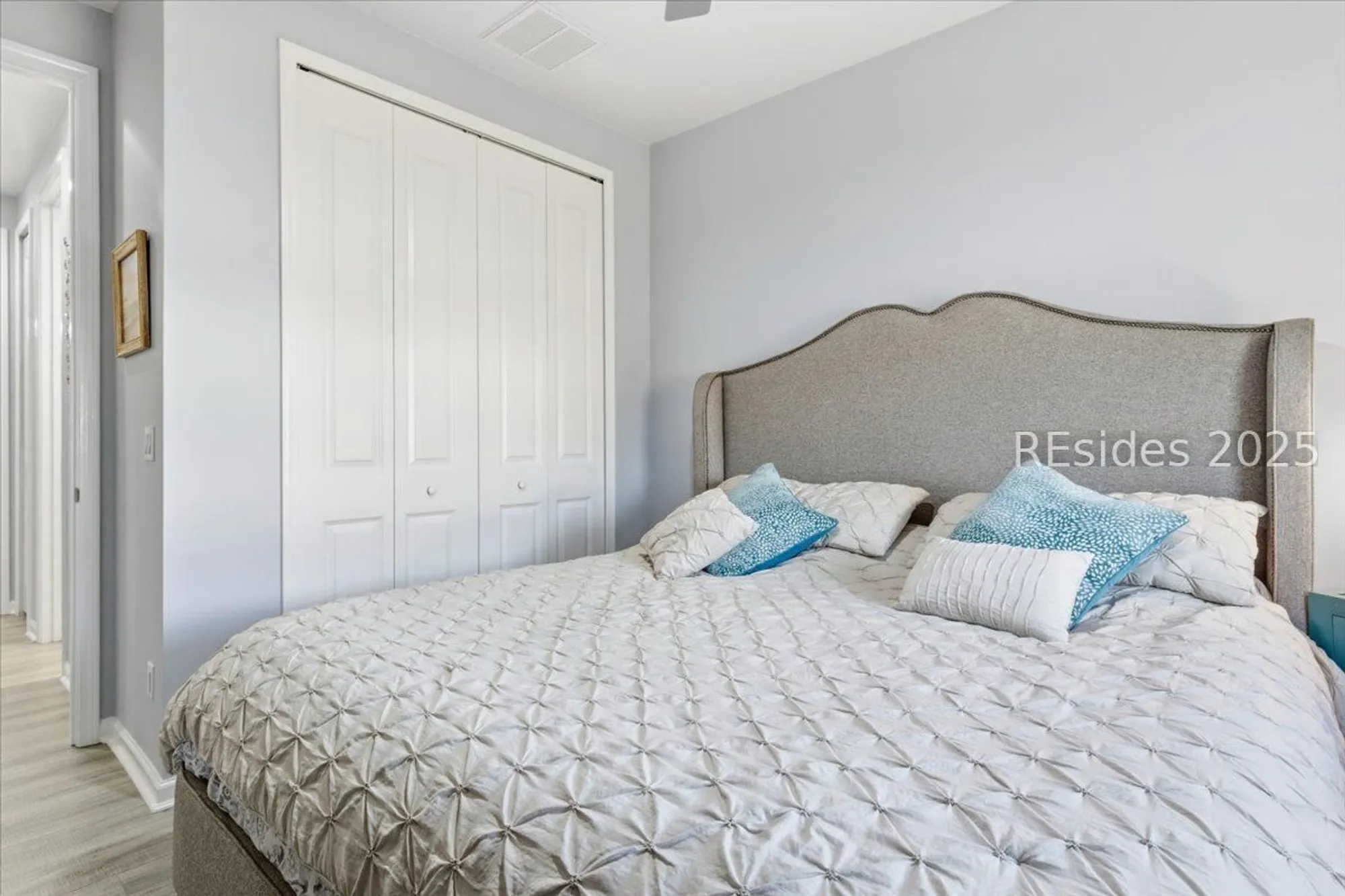 Property Slideshow image 24 of 95 | 231 flip flop ct, Hardeeville, SC, 29927