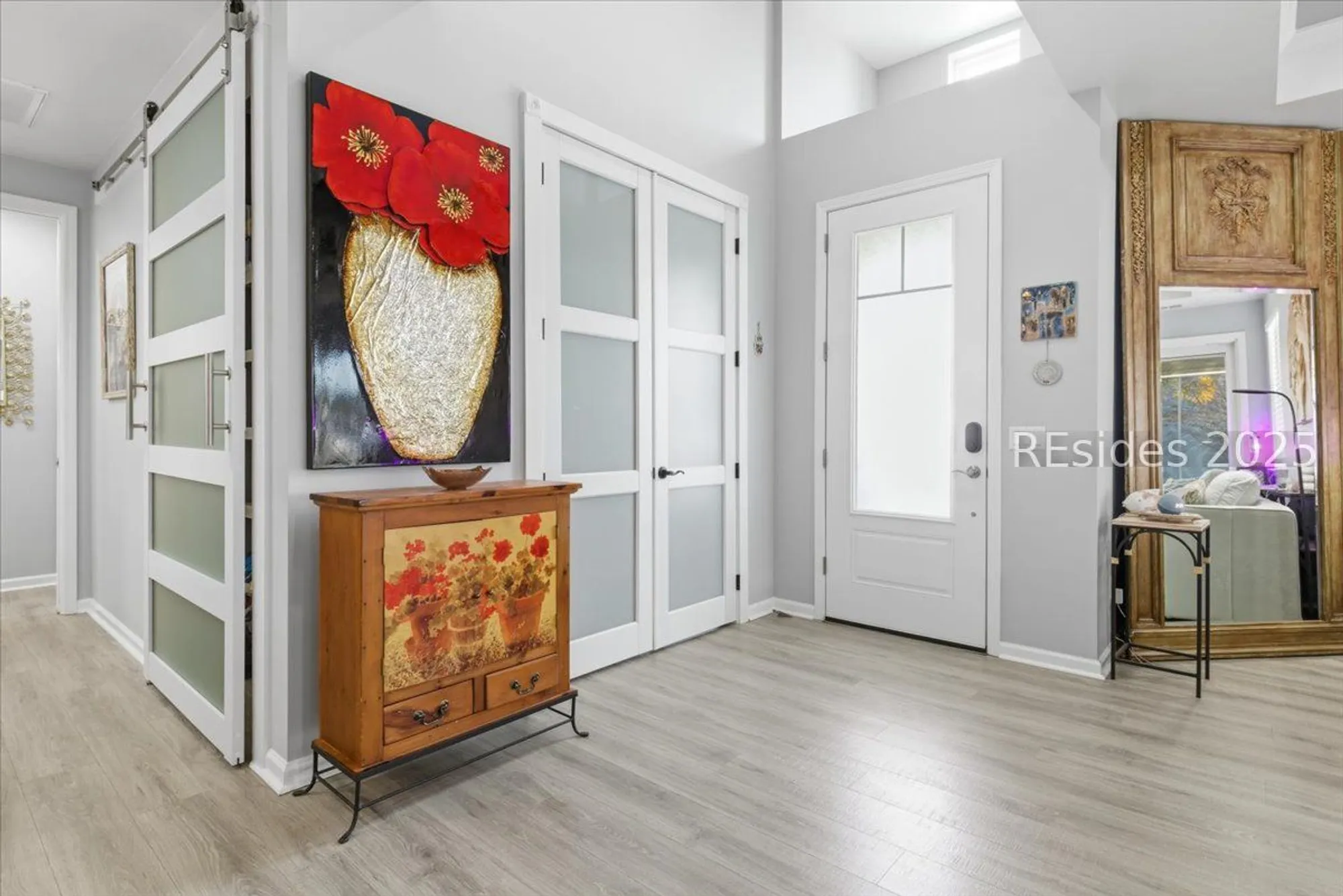 Property Slideshow image 25 of 95 | 231 flip flop ct, Hardeeville, SC, 29927