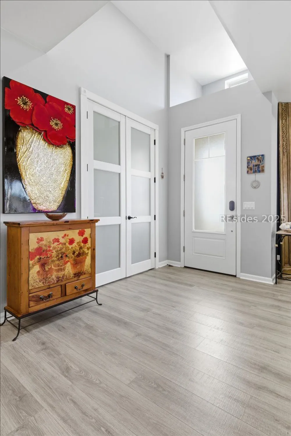 Property Slideshow image 26 of 95 | 231 flip flop ct, Hardeeville, SC, 29927